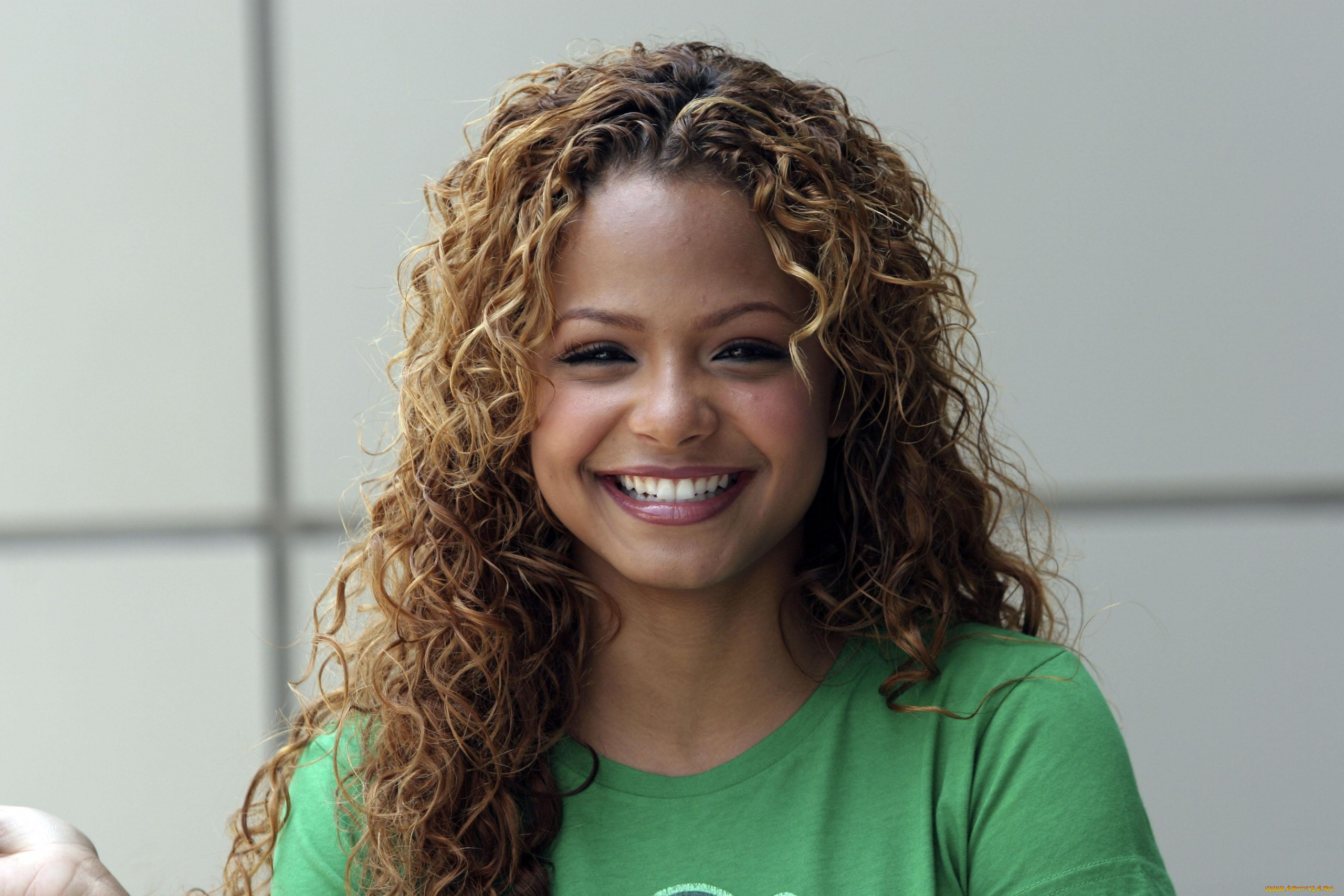 christina, milian, музыка, сша, танцовщица, актриса, модель, продюсер, звукозаписи, поэтесса-песенница