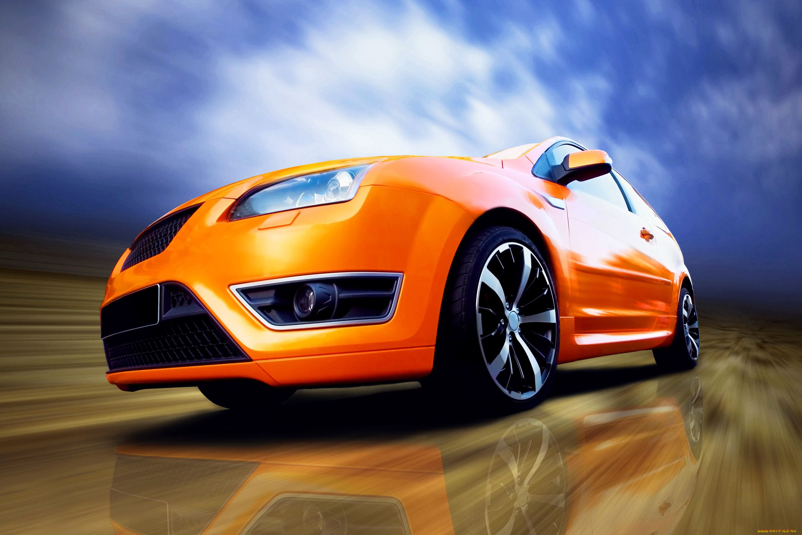 автомобили, ford, xxx