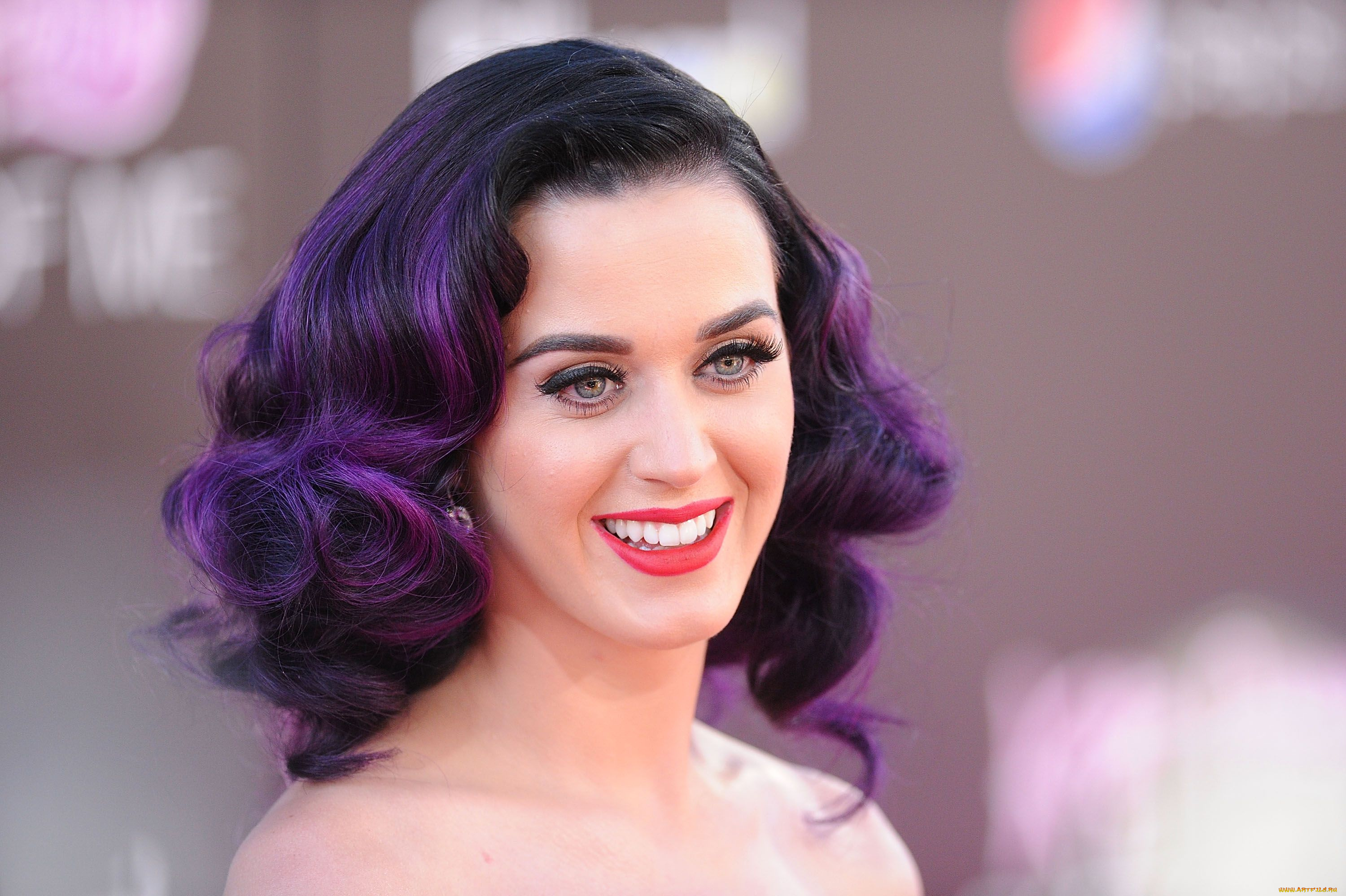katy, perry, музыка, сша, актриса, автор-исполнитель, певица