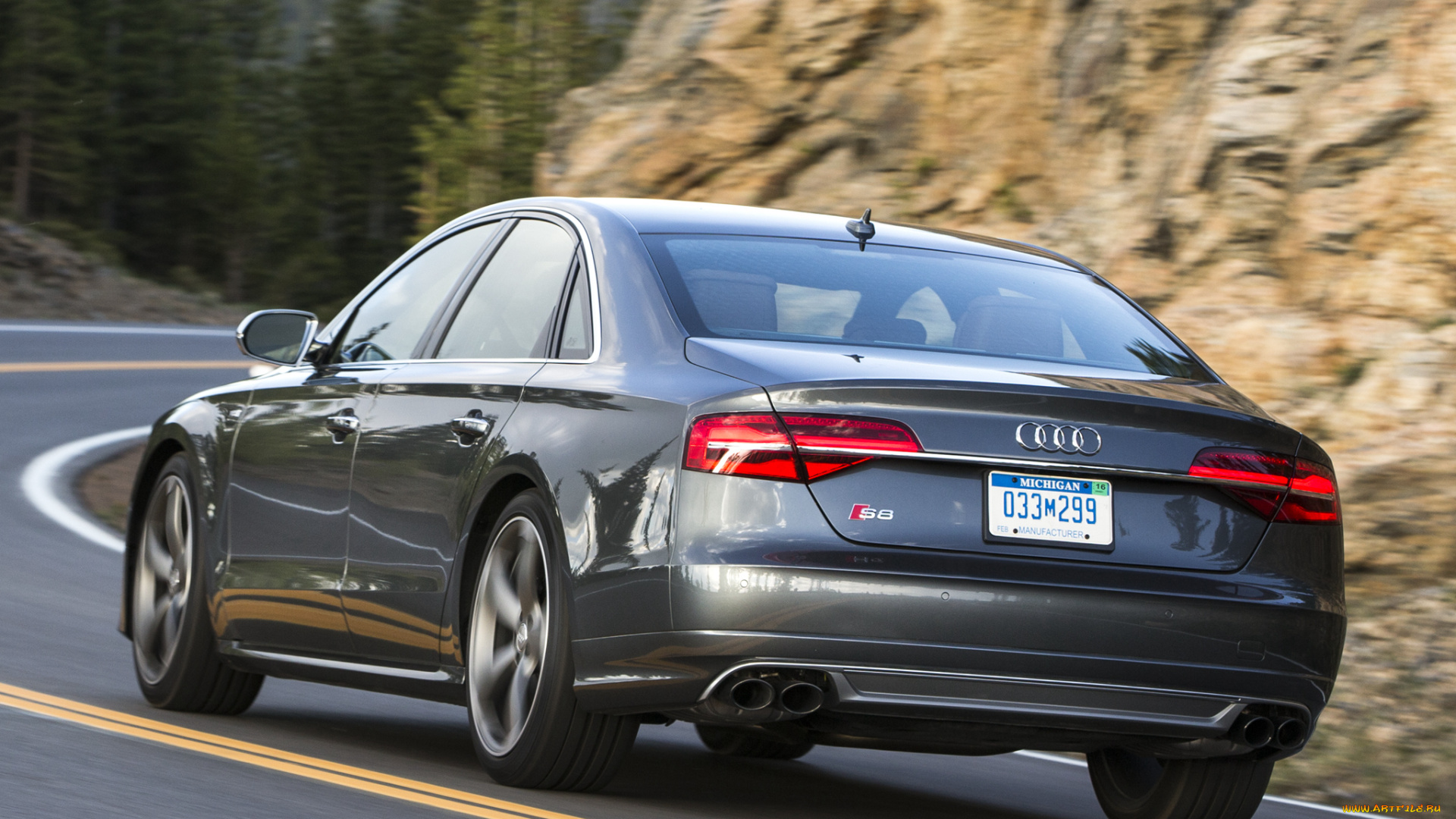 автомобили, audi, синий, 8r, au-spec, tdi, sq5