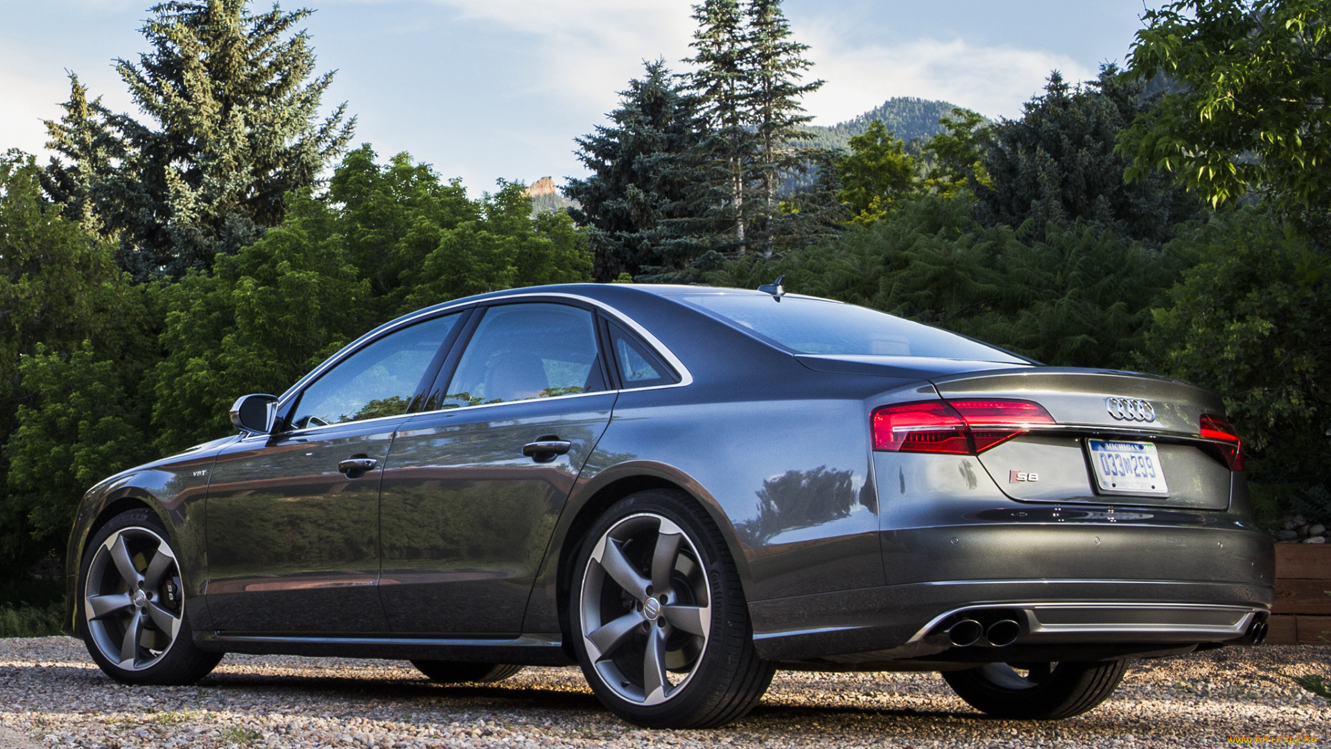 автомобили, audi, синий, 8r, tdi, au-spec, sq5