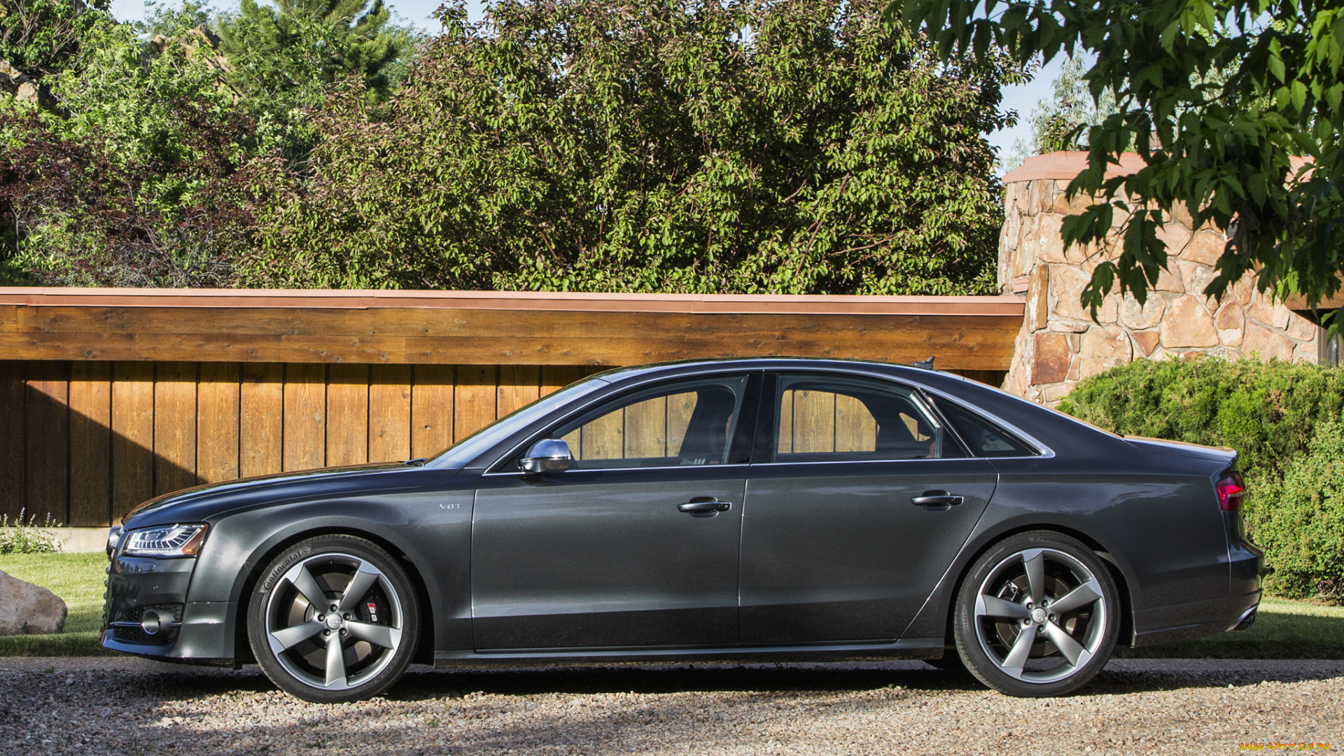 автомобили, audi, tdi, sq5, синий, 8r, au-spec