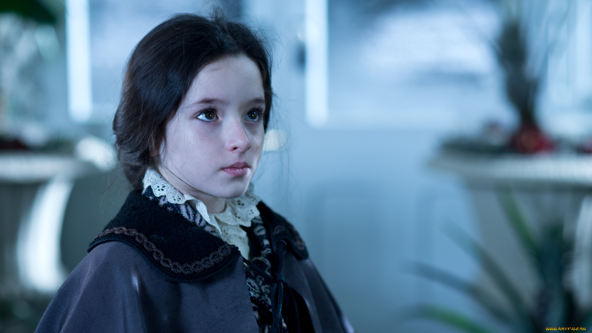 кино, фильмы, winter`s, tale, драма, время, любовь, сквозь, tale, winter's