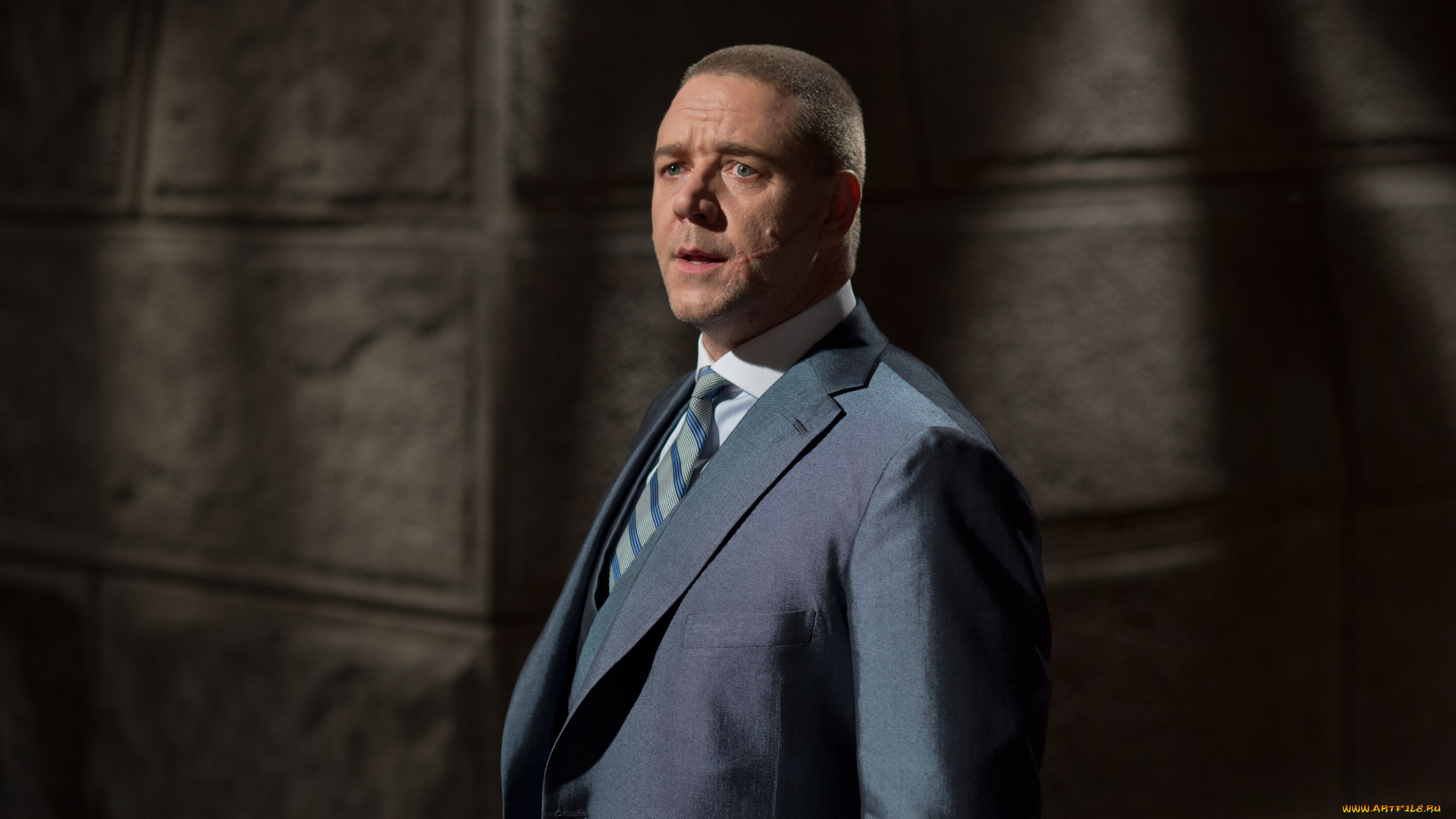 кино, фильмы, winter`s, tale, tale, russell, crowe, драма, время, любовь, сквозь, winter's