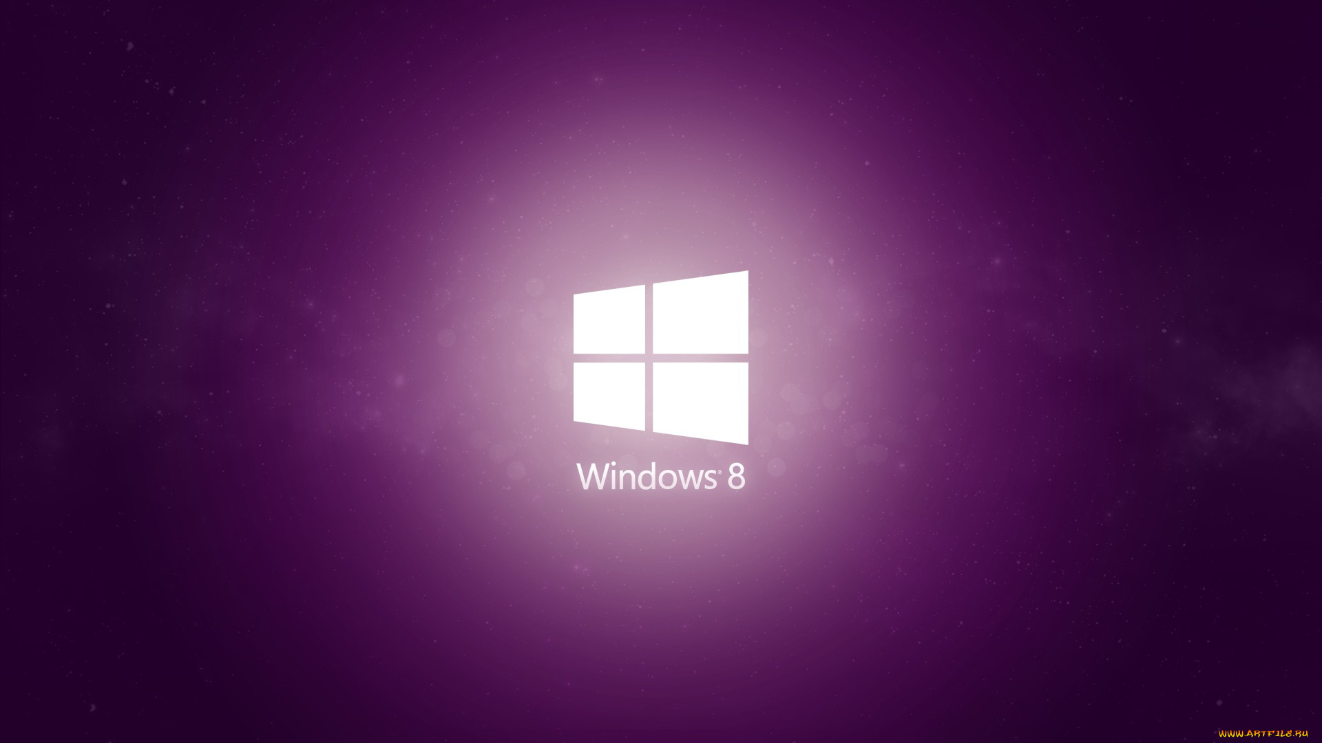 компьютеры, windows, 8