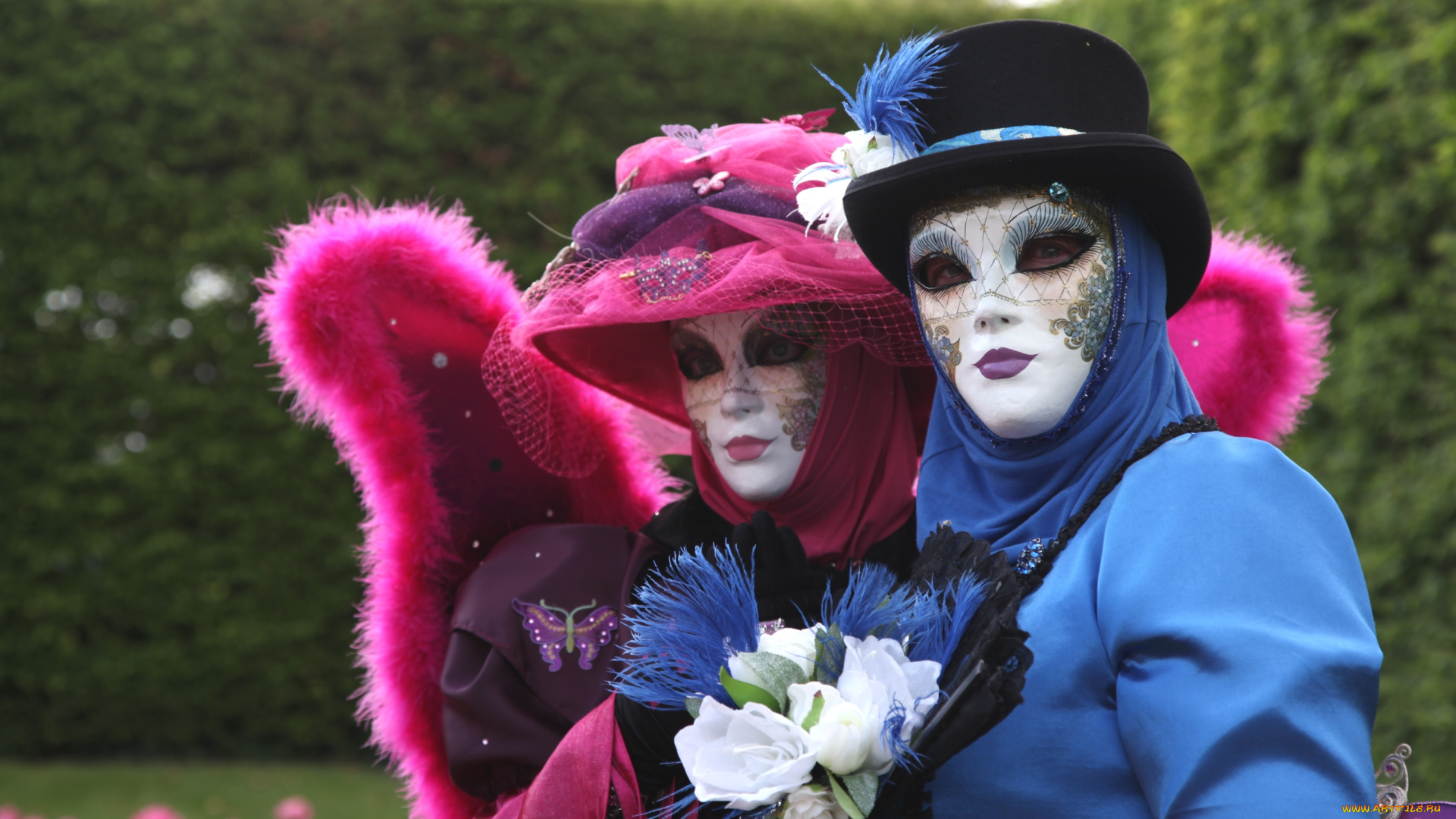 разное, маски, , карнавальные, костюмы, карнавал