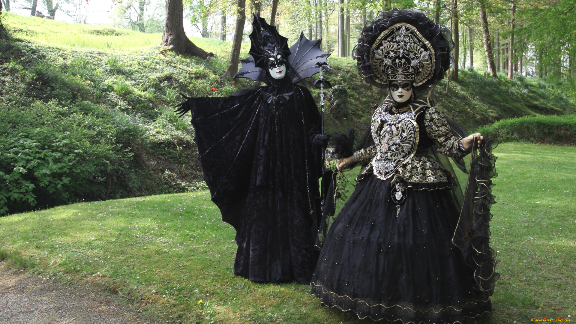 разное, маски, , карнавальные, костюмы, карнавал