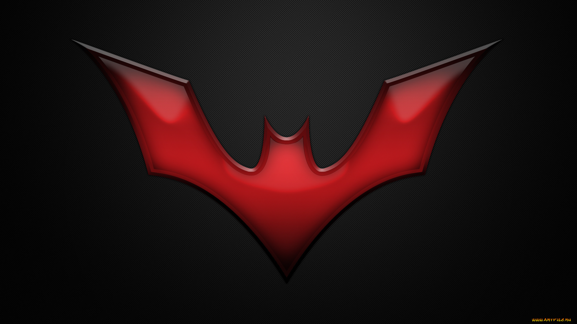 разное, надписи, , логотипы, , знаки, летучая, мышь