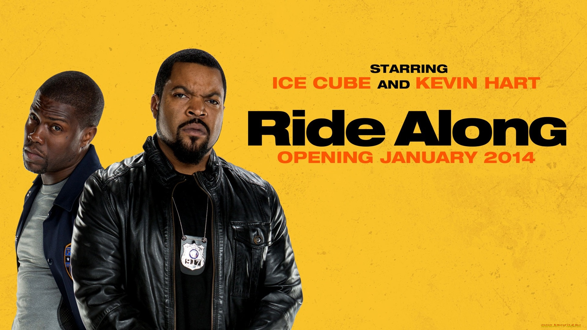 ride, along, кино, фильмы, ice, поездка, hart, комедия, kevin, cube, совместная, along, ride