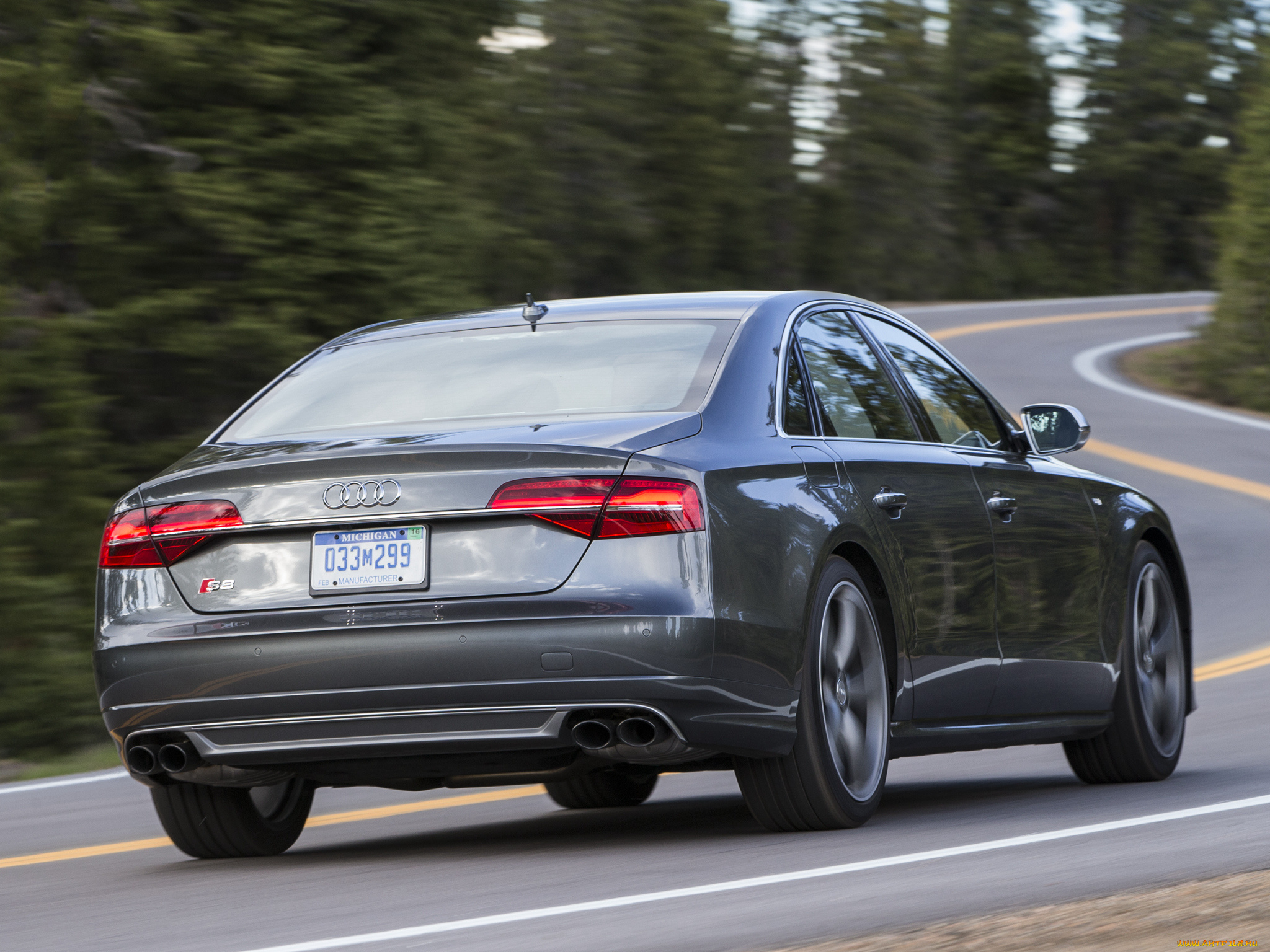 автомобили, audi, синий, 8r, au-spec, sq5, tdi