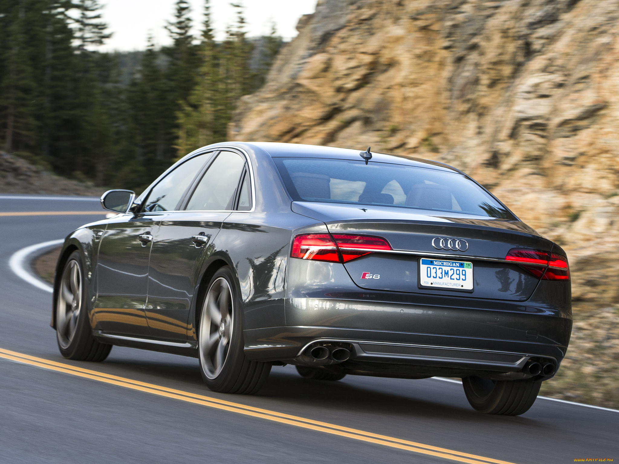 автомобили, audi, синий, 8r, au-spec, tdi, sq5