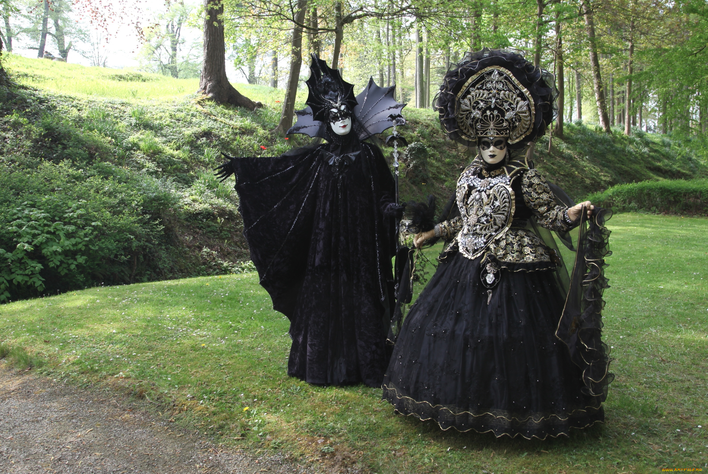 разное, маски, , карнавальные, костюмы, карнавал