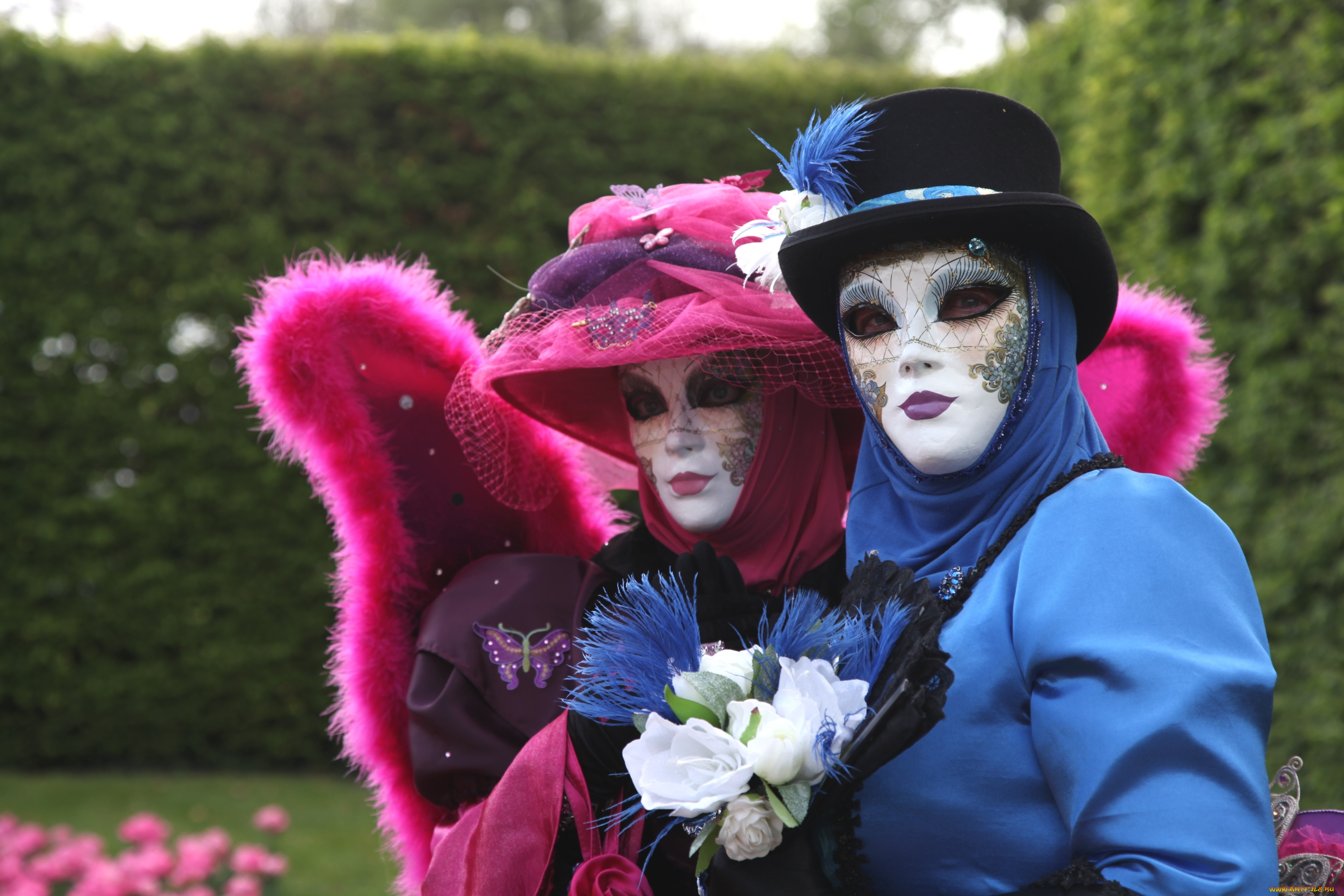 разное, маски, , карнавальные, костюмы, карнавал