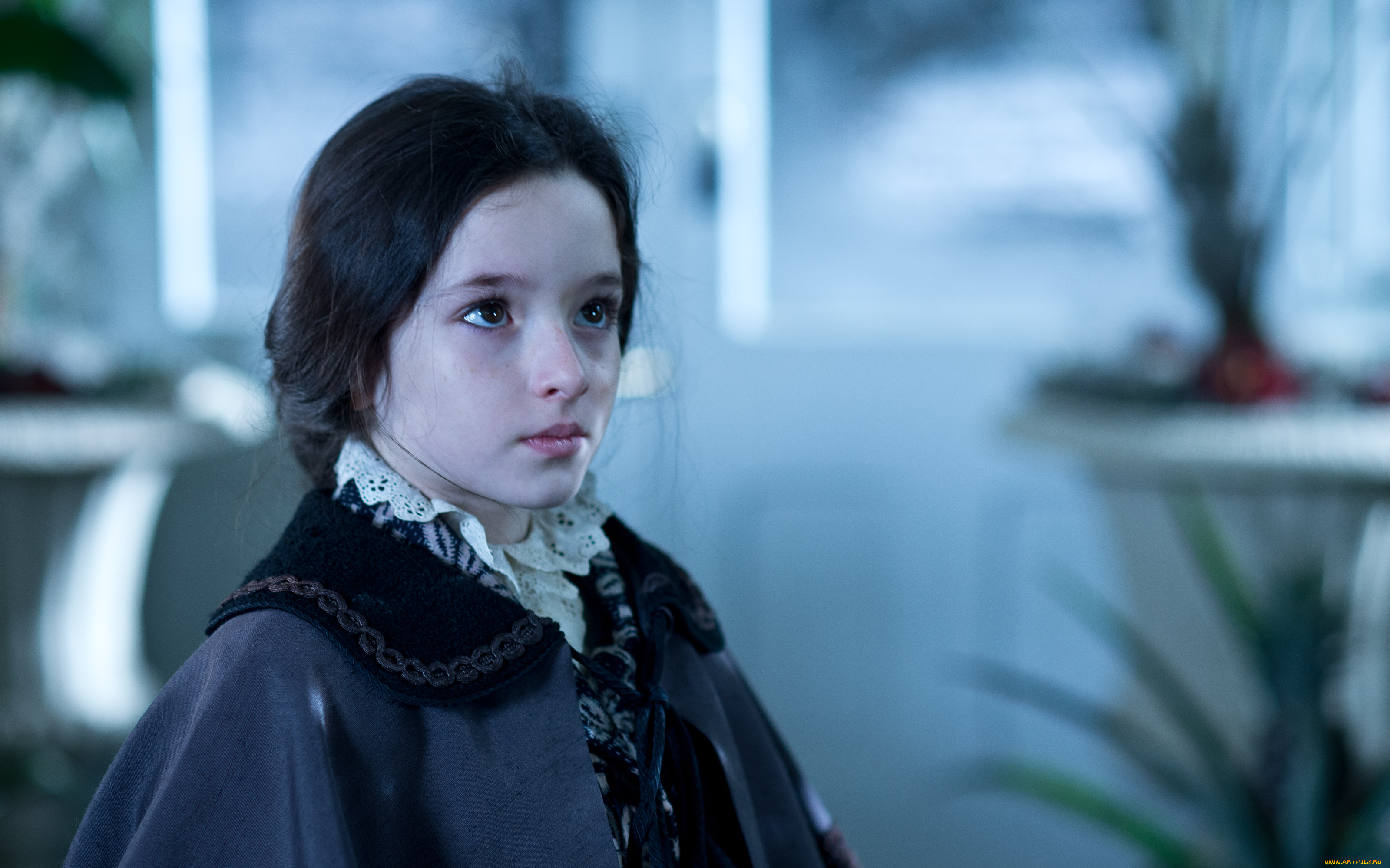 кино, фильмы, winter`s, tale, драма, время, любовь, сквозь, tale, winter's