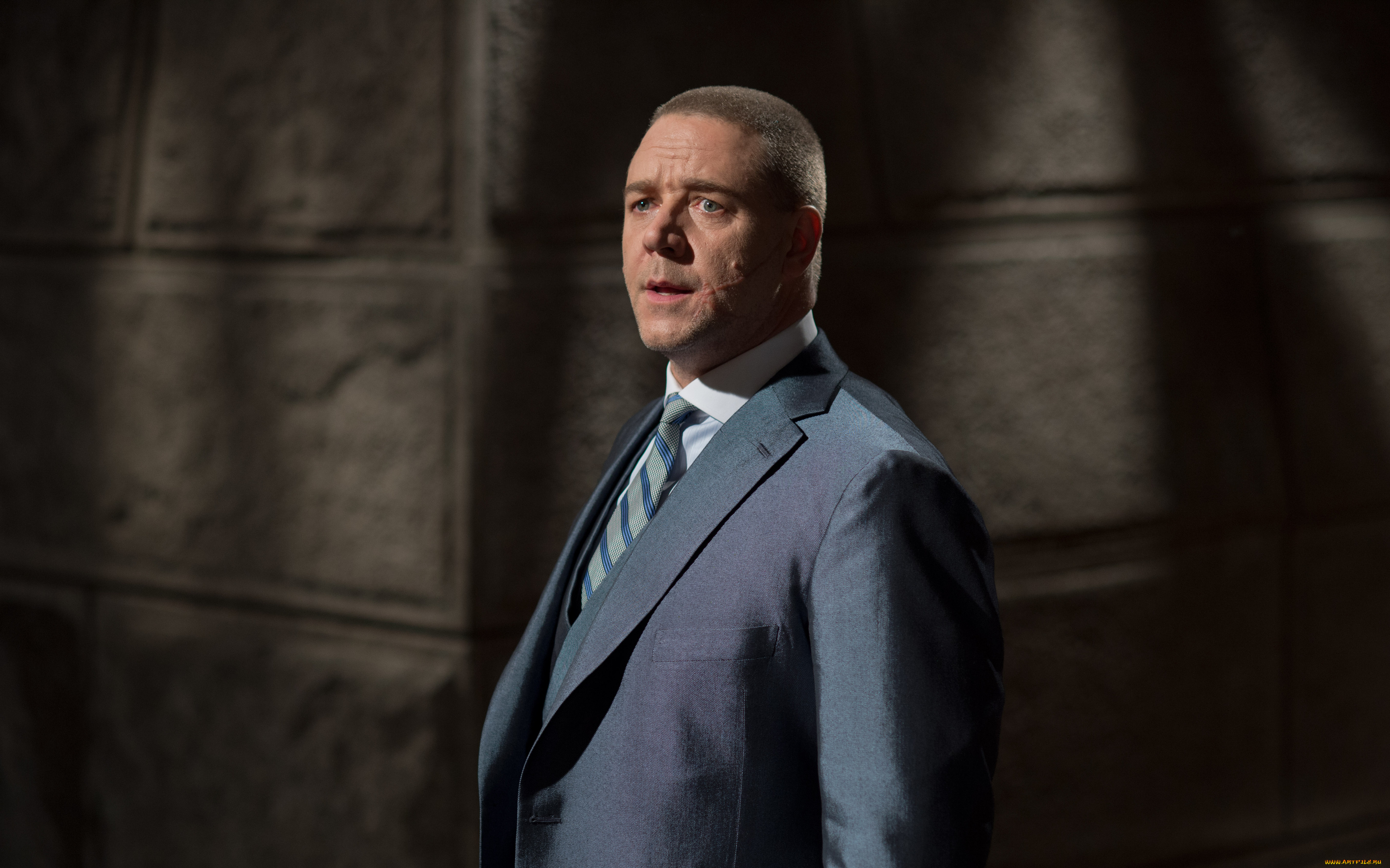 кино, фильмы, winter`s, tale, tale, russell, crowe, драма, время, любовь, сквозь, winter's