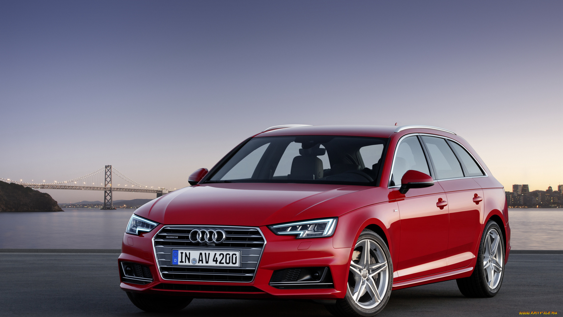 автомобили, audi