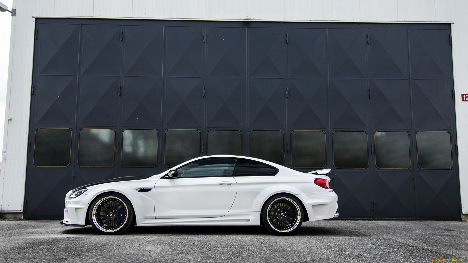 автомобили, bmw, 2013г, f13, clr, 6, m, design, lumma, светлый