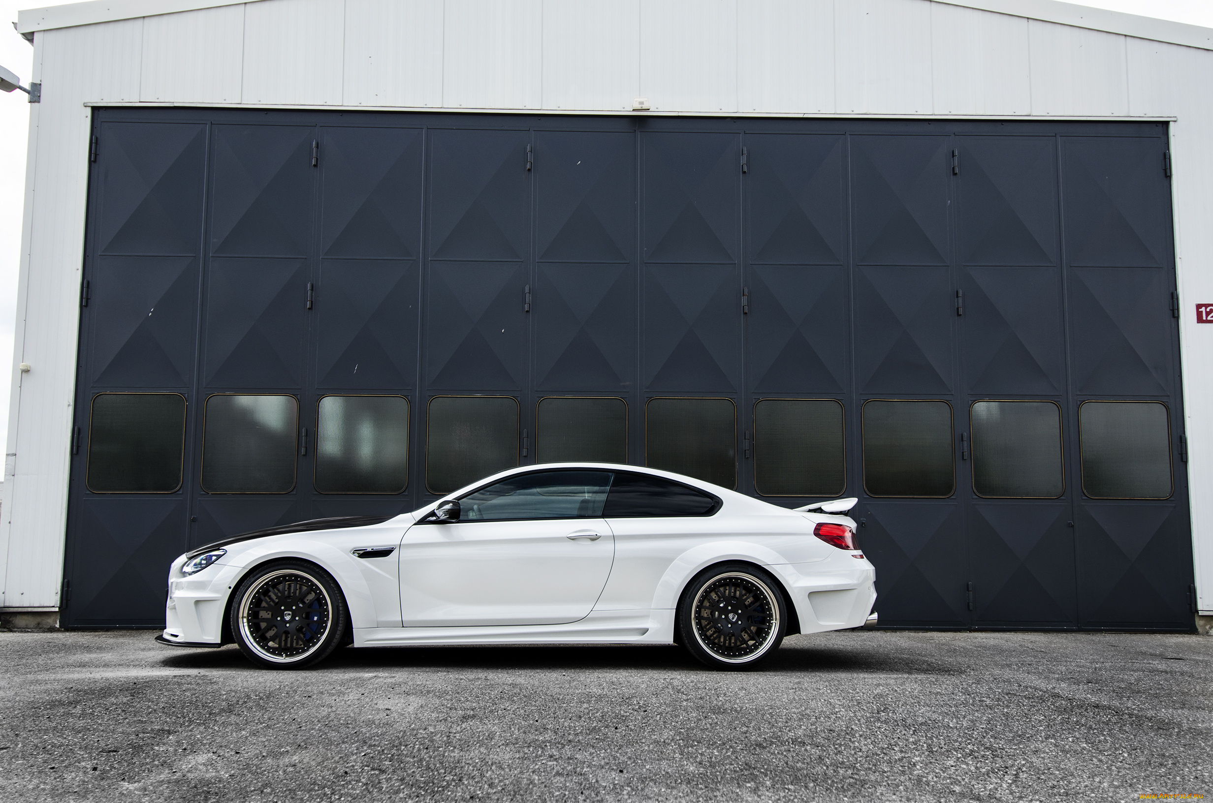 автомобили, bmw, 2013г, f13, clr, 6, m, design, lumma, светлый