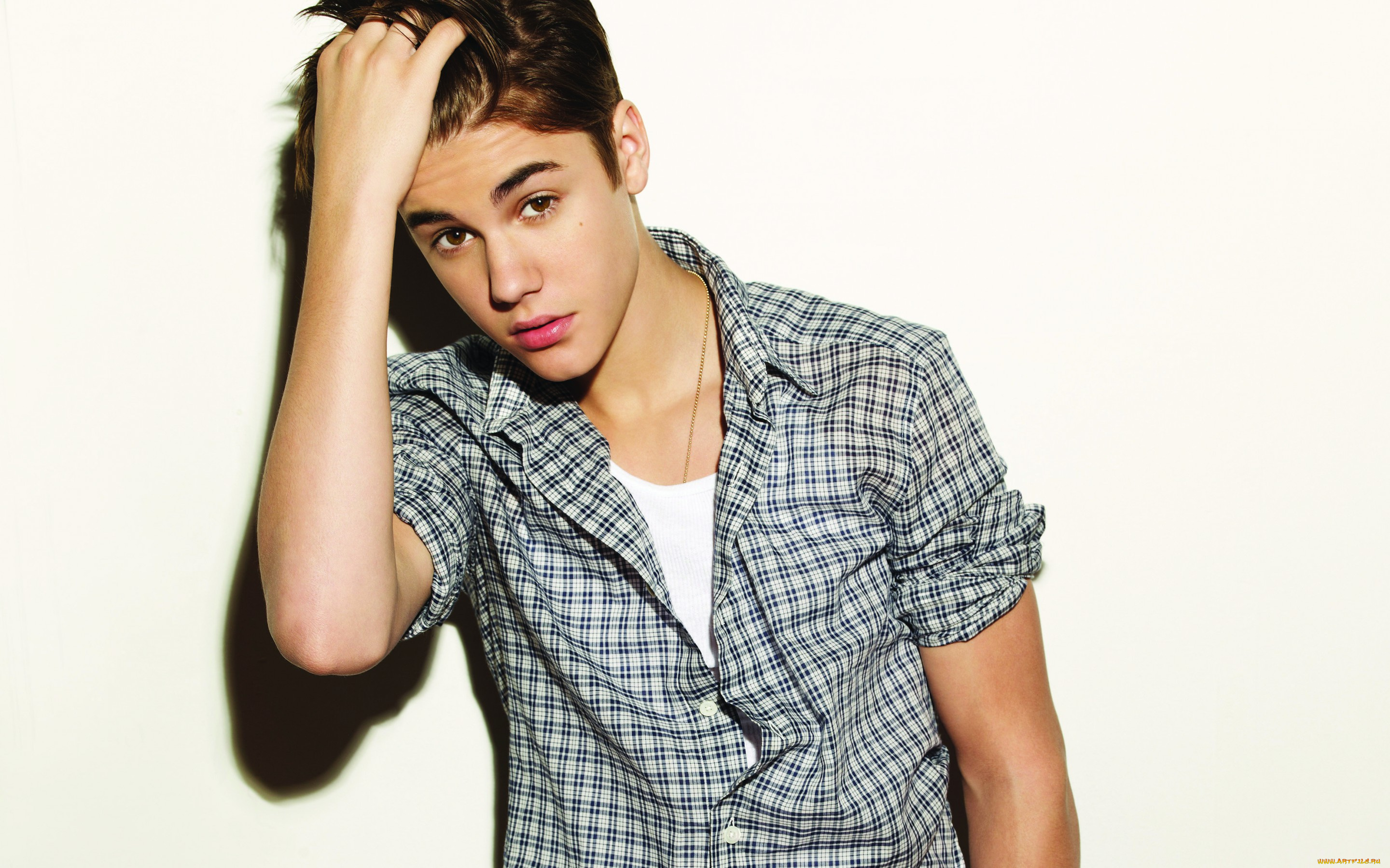 мужчины, justin, bieber, актер, justin, bieber, музыка, поэт, композитор, песни, парень, певец, канадский, поп-певец, поп, музыкант, джастин, дрю, бибер