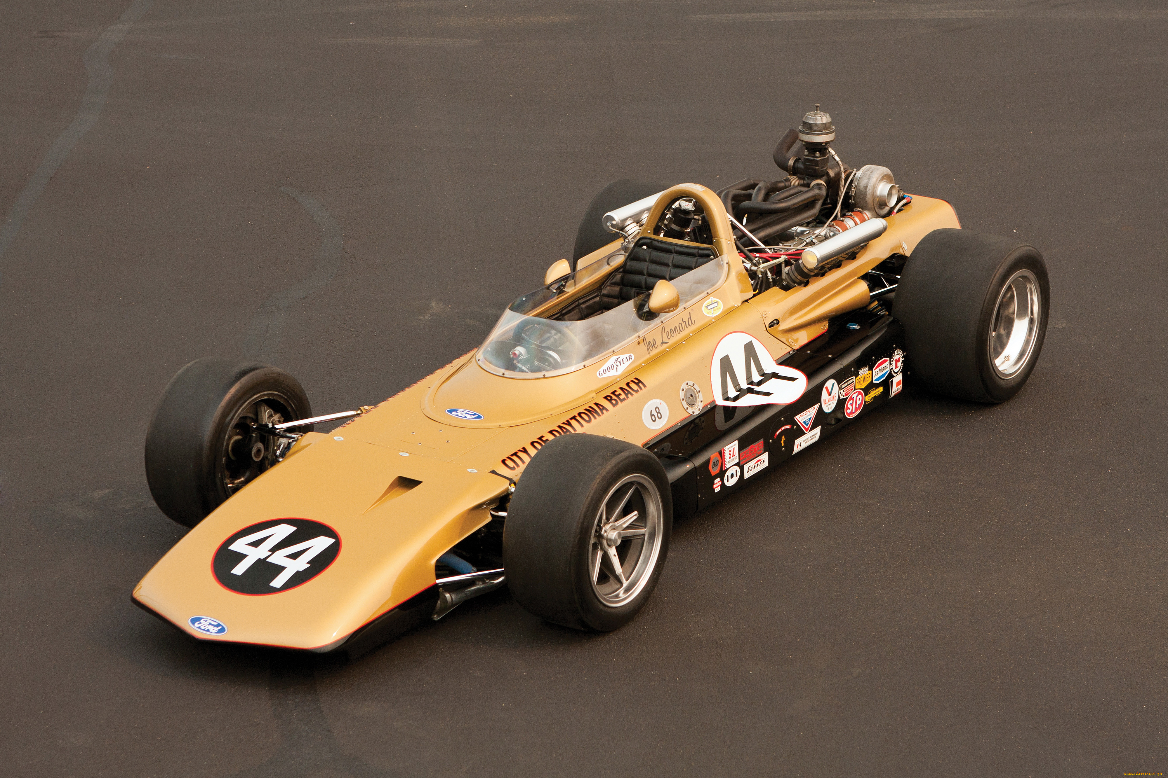 aar, eagle-santa, ana, автомобили, -unsort, eagle