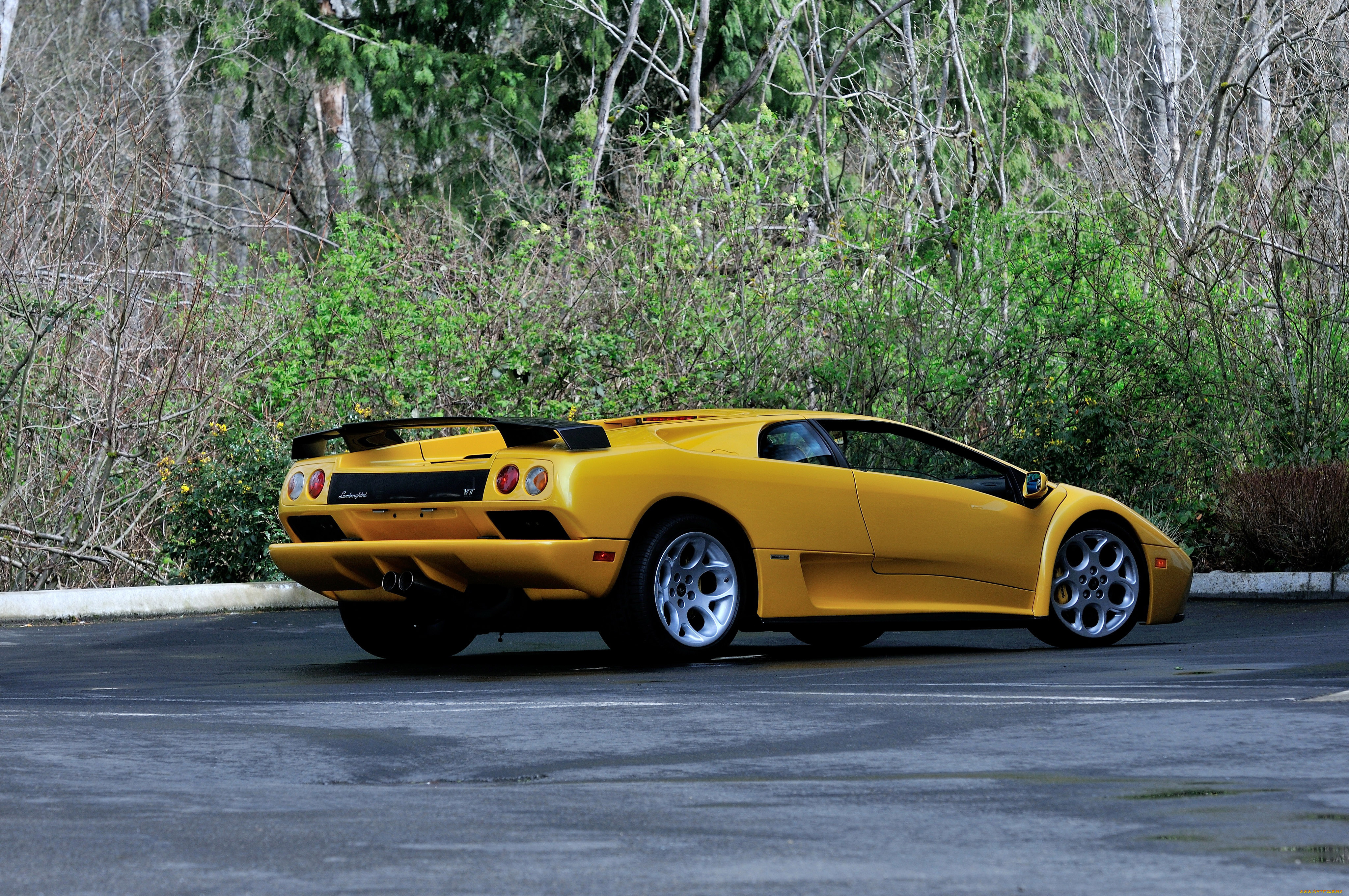 автомобили, lamborghini