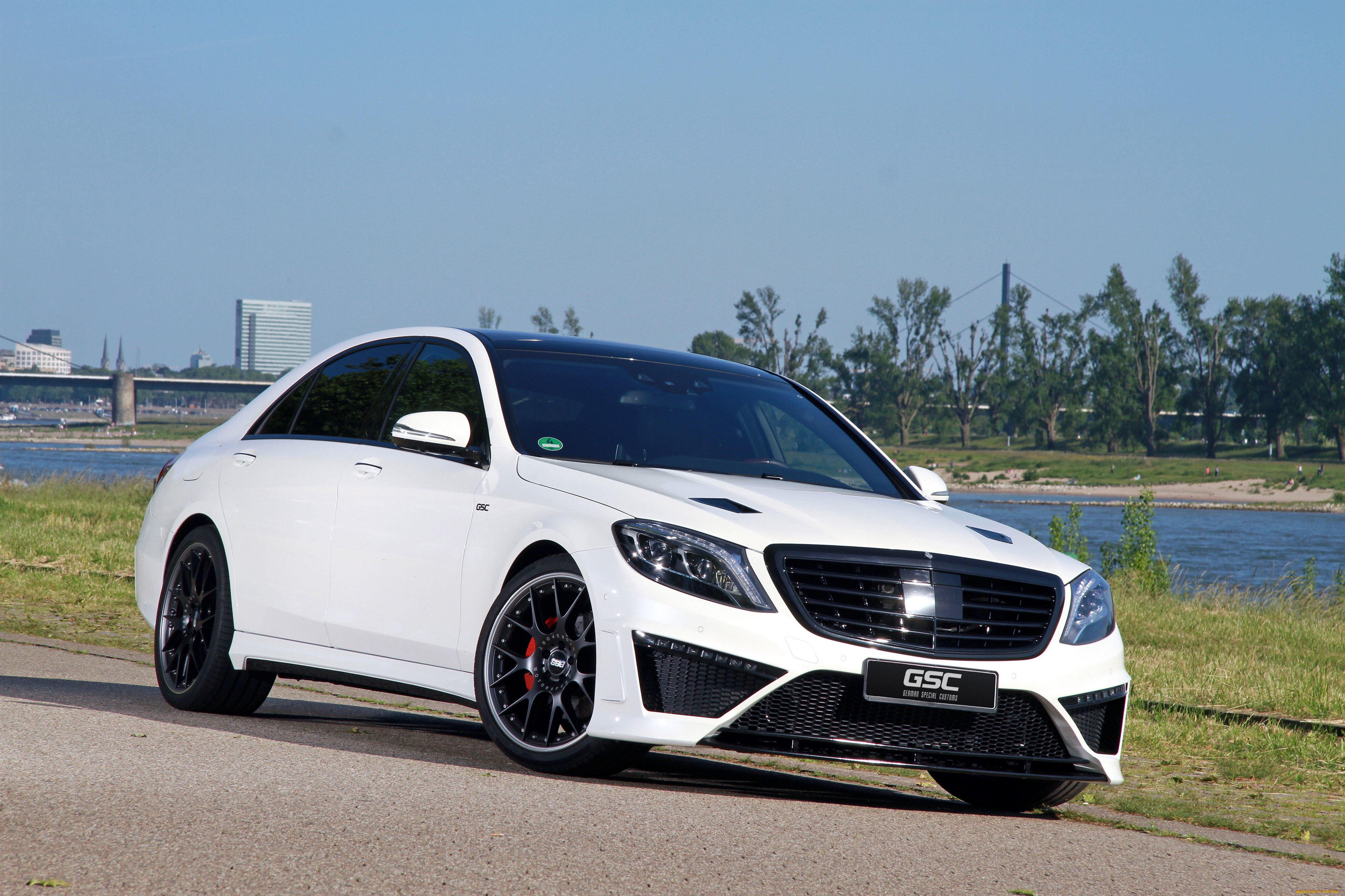 автомобили, mercedes-benz, mercedes