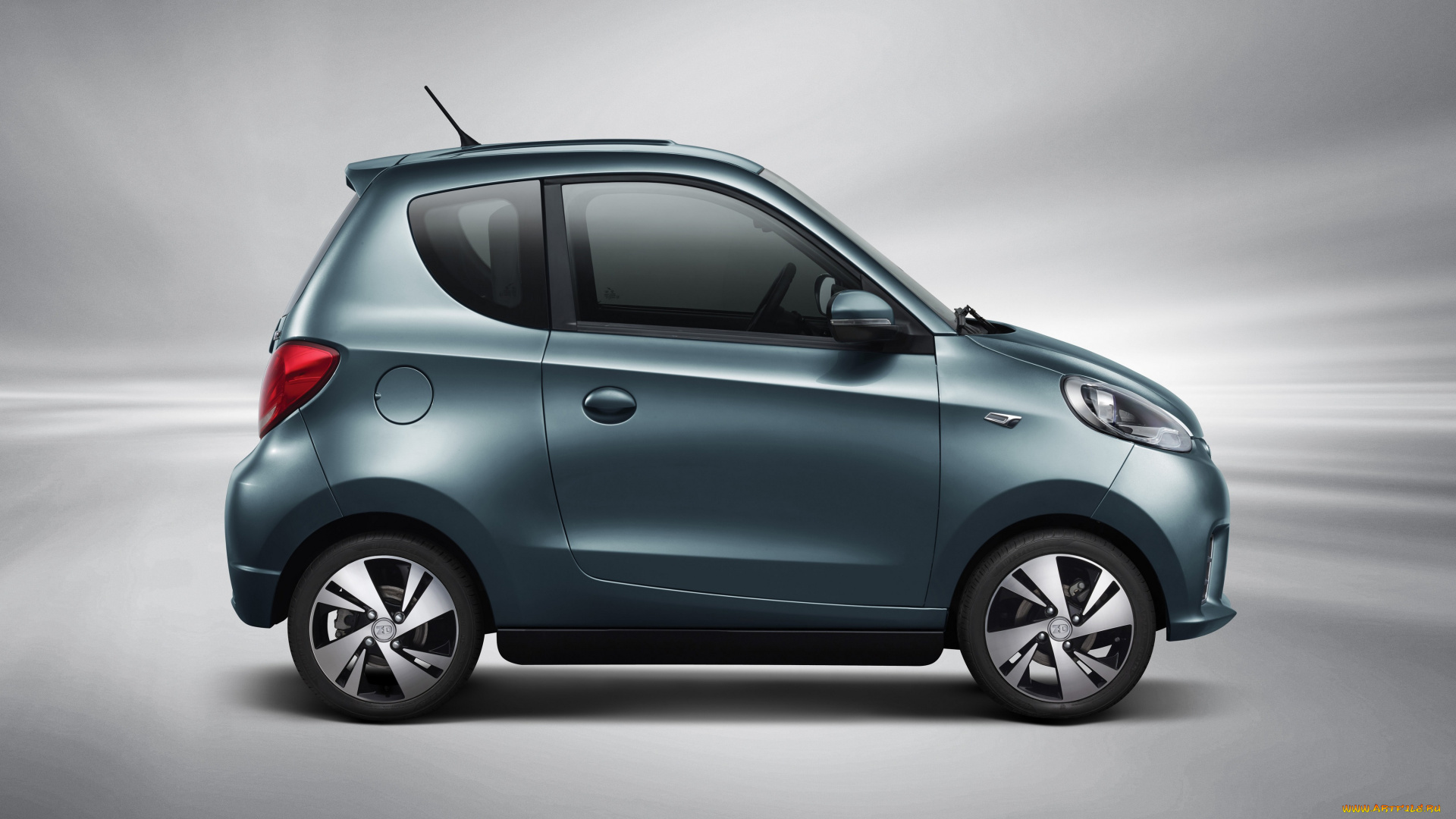 автомобили, -unsort, zd, zhidou, d2, 2015г