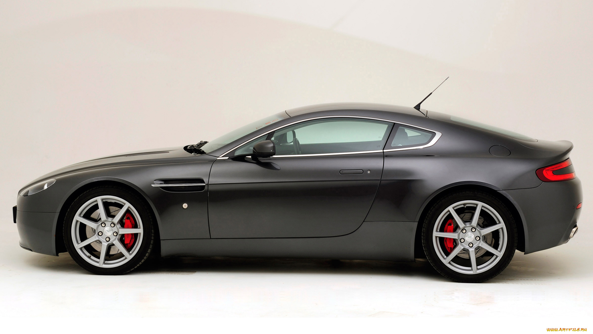 автомобили, aston, martin, aston, martin, v8, uk-spec, vantage