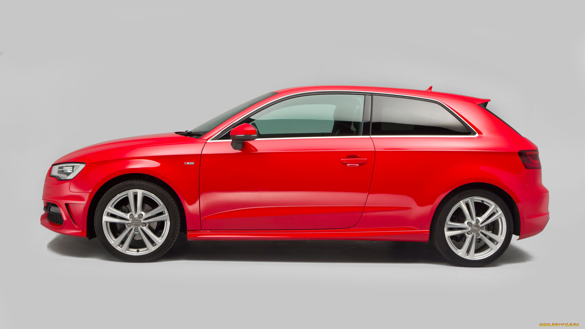 автомобили, audi, a3, uk-spec, s, line, 1-4t