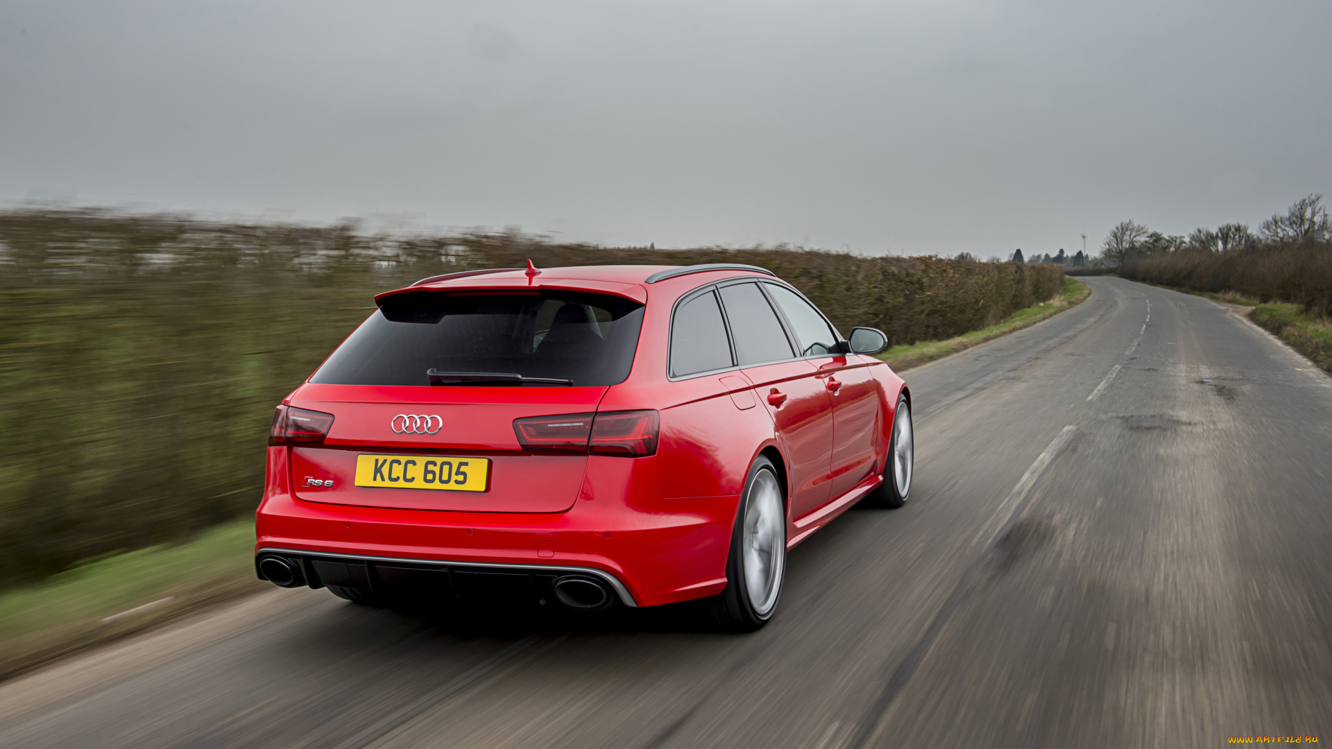 автомобили, audi, avan, rs, 6, uk-spec, t, performance