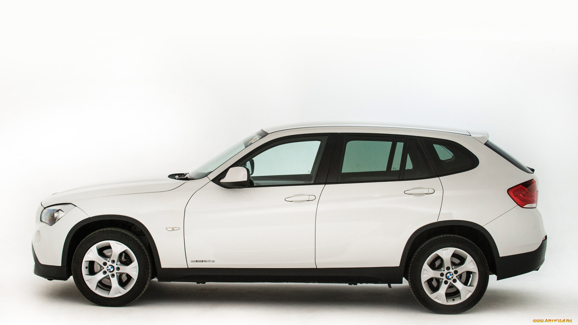 автомобили, bmw, sdrive20d, x1, uk-spec