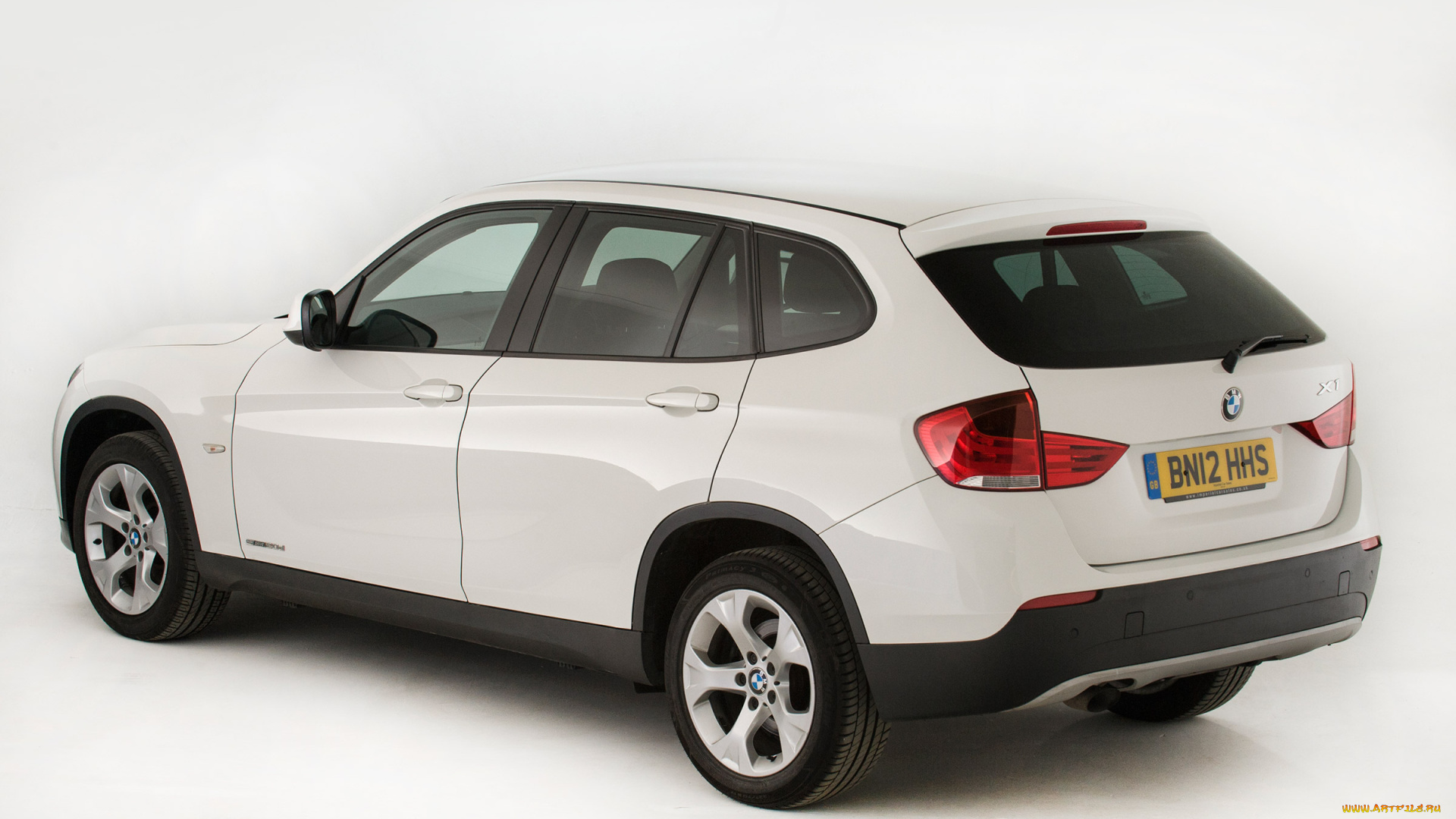 автомобили, bmw, uk-spec, sdrive20d, x1