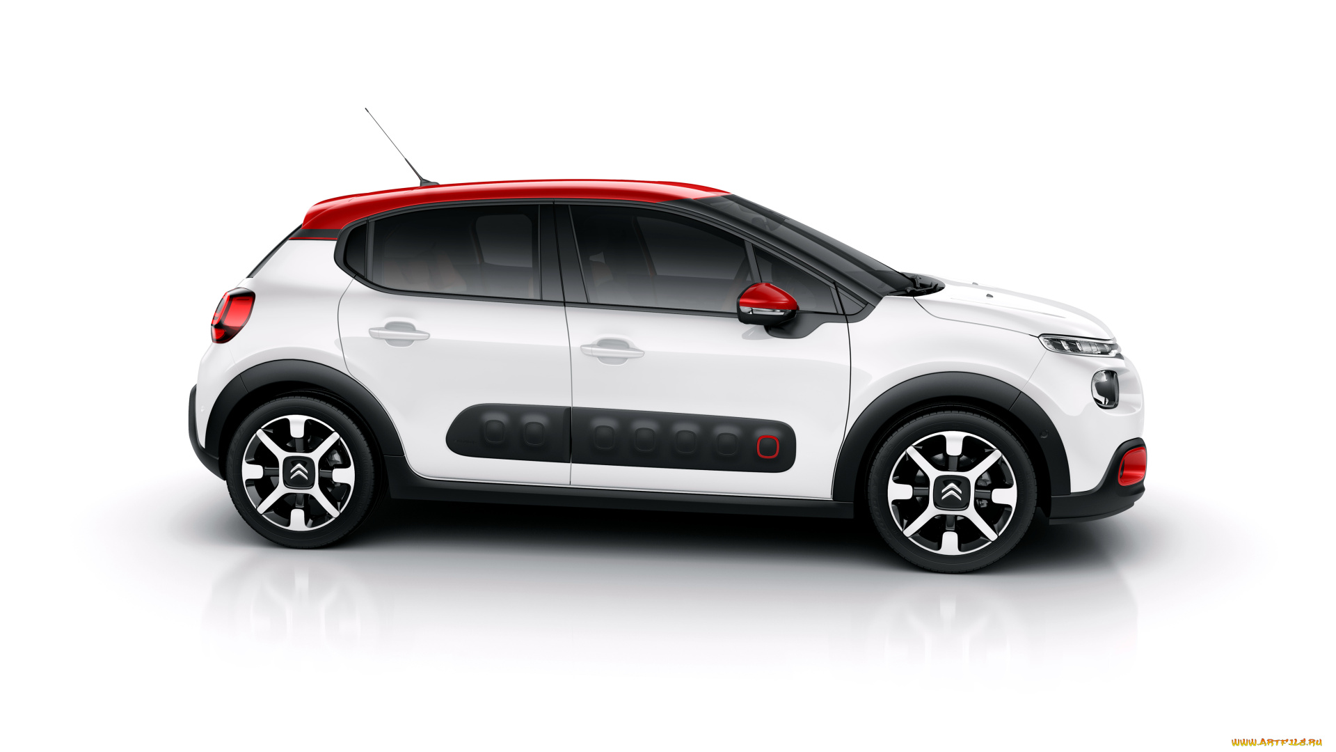 автомобили, citroen, ds, citroеn, c3, 2016г