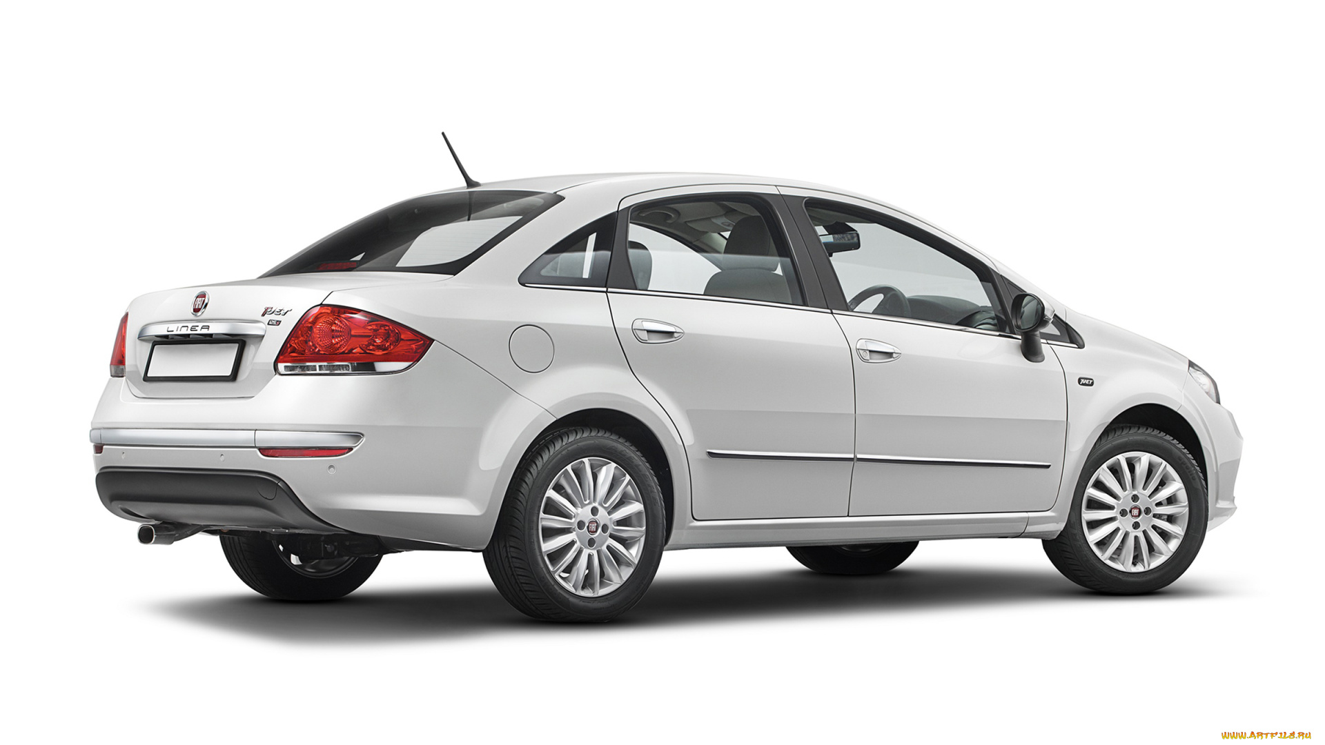 автомобили, fiat, 125s, linea, 2016г, 323