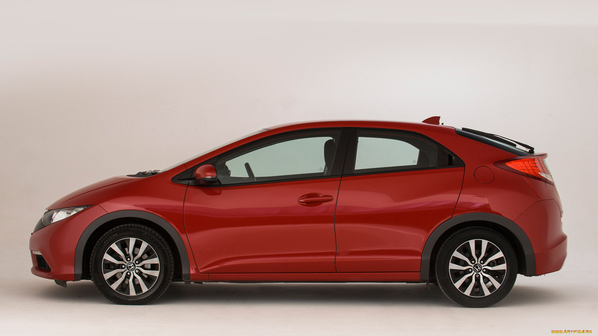 автомобили, honda, uk-spec, civic