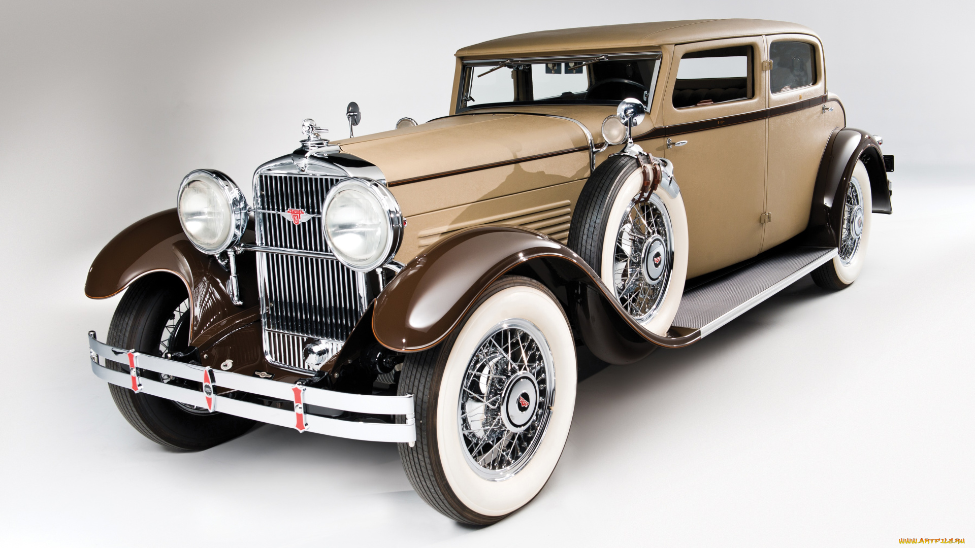 автомобили, классика, 1930г, stutz, model, mb, sv16, monte, carlo, sedan, weymann