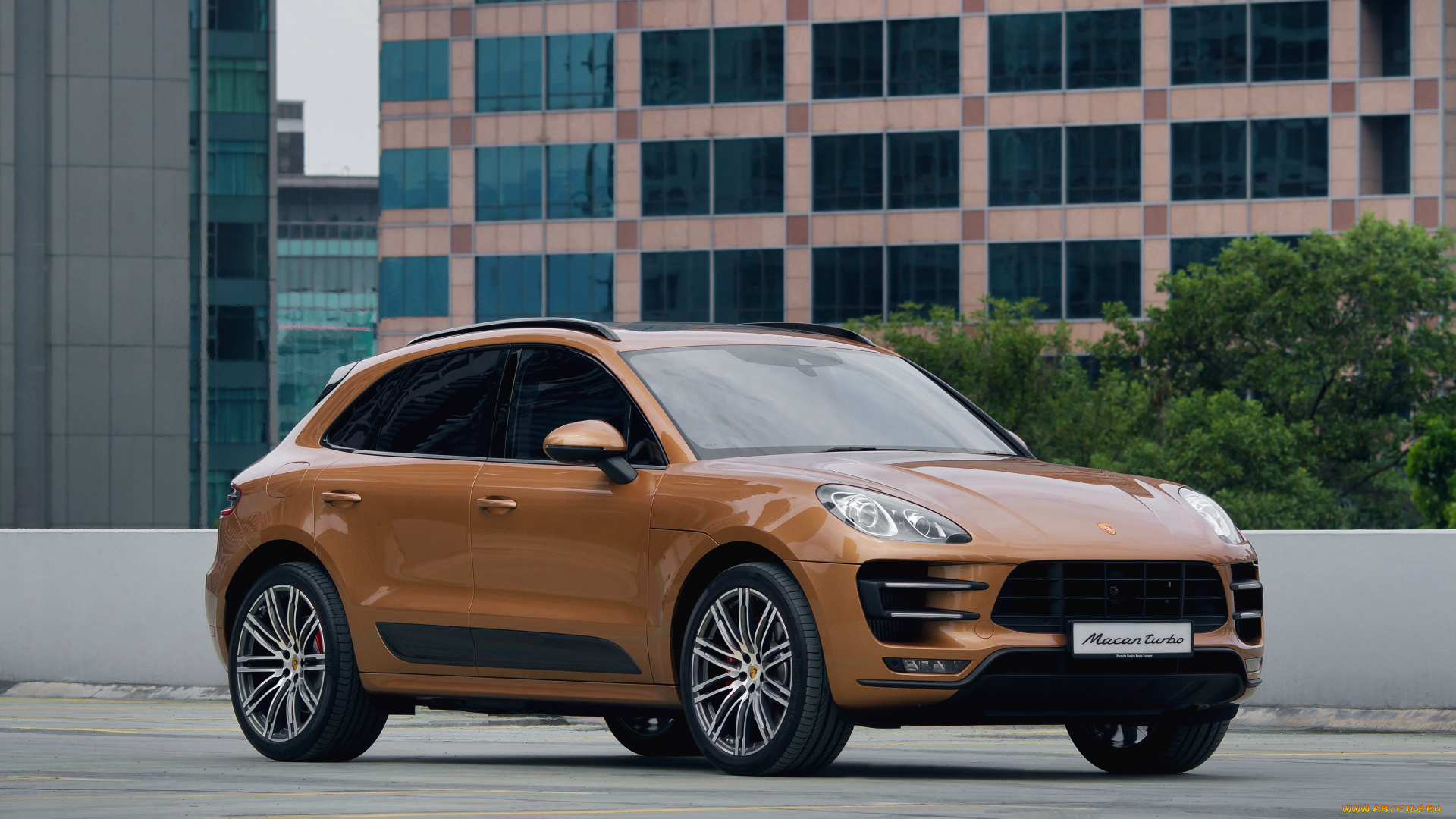 автомобили, porsche, macan, turbo, my-spec