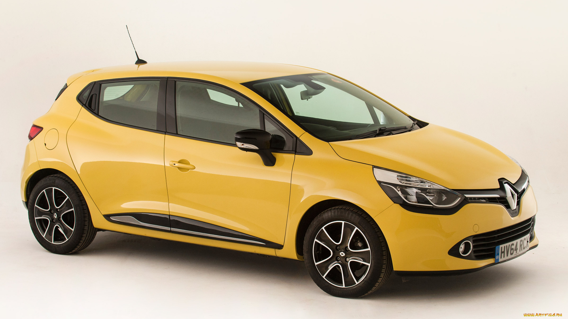 автомобили, renault, clio, uk-spec