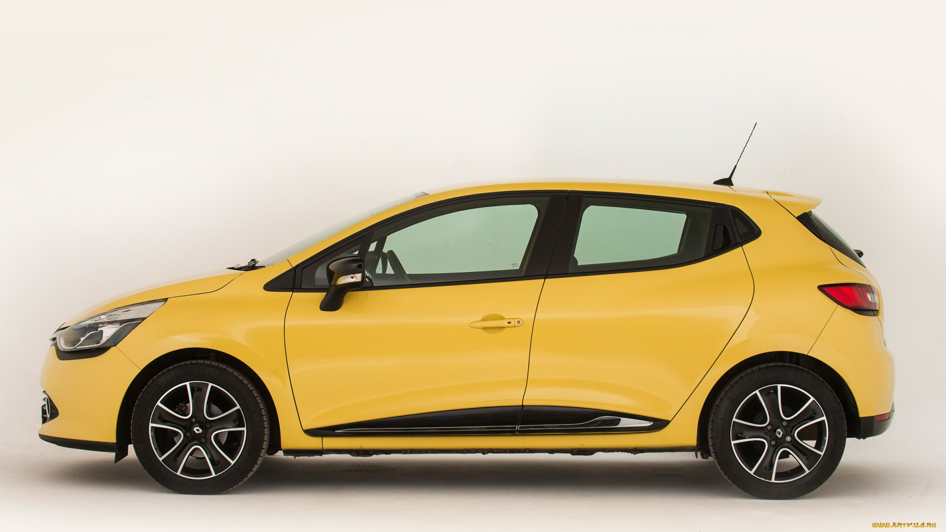 автомобили, renault, trucks, renault, clio, uk-spec