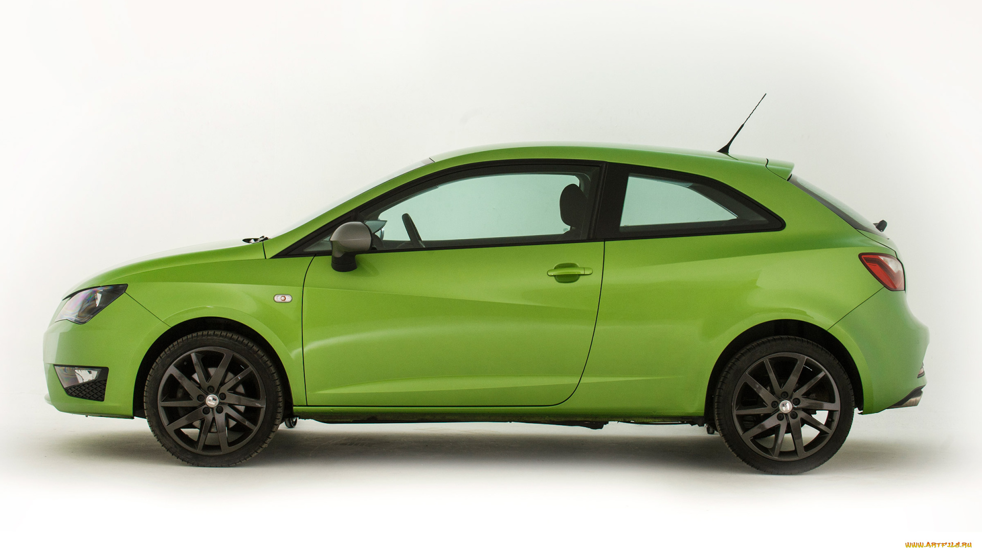 автомобили, seat, uk-spec, sc, fr, ibiza