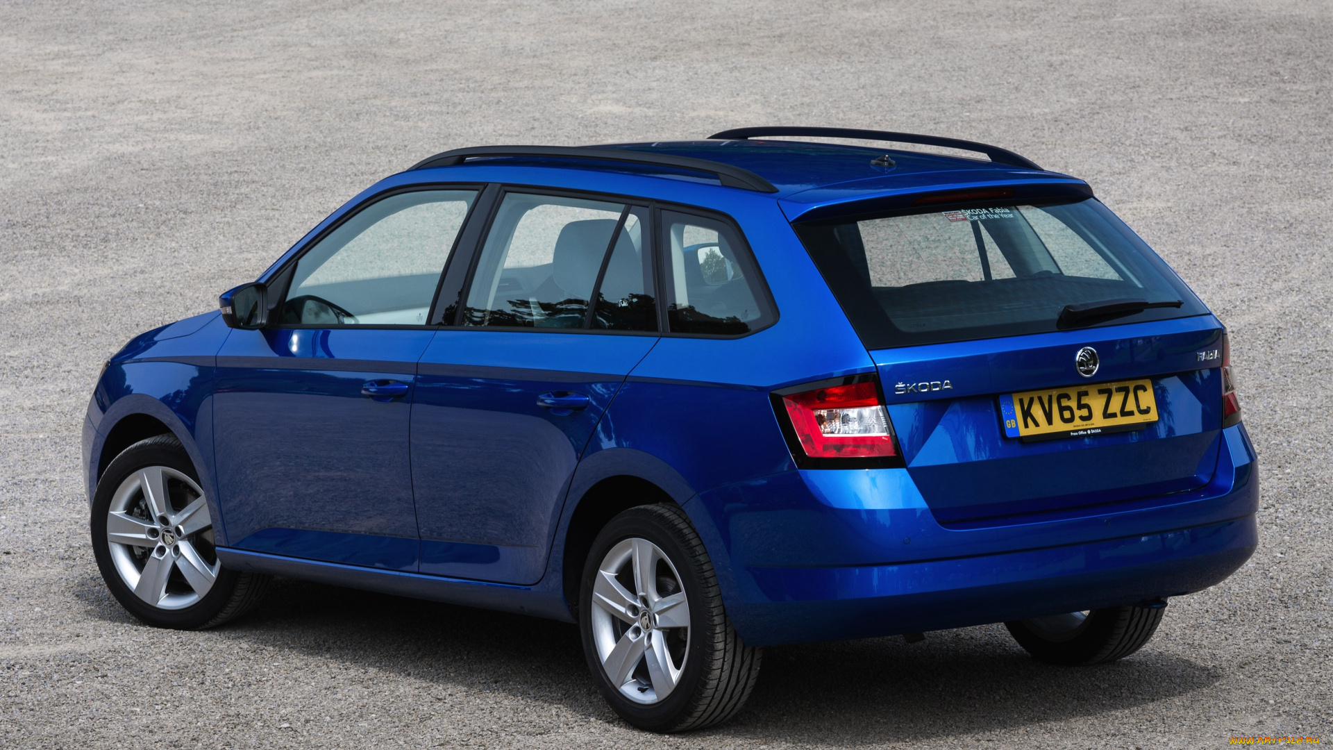 автомобили, skoda, fabia, estate, nj, 2015г