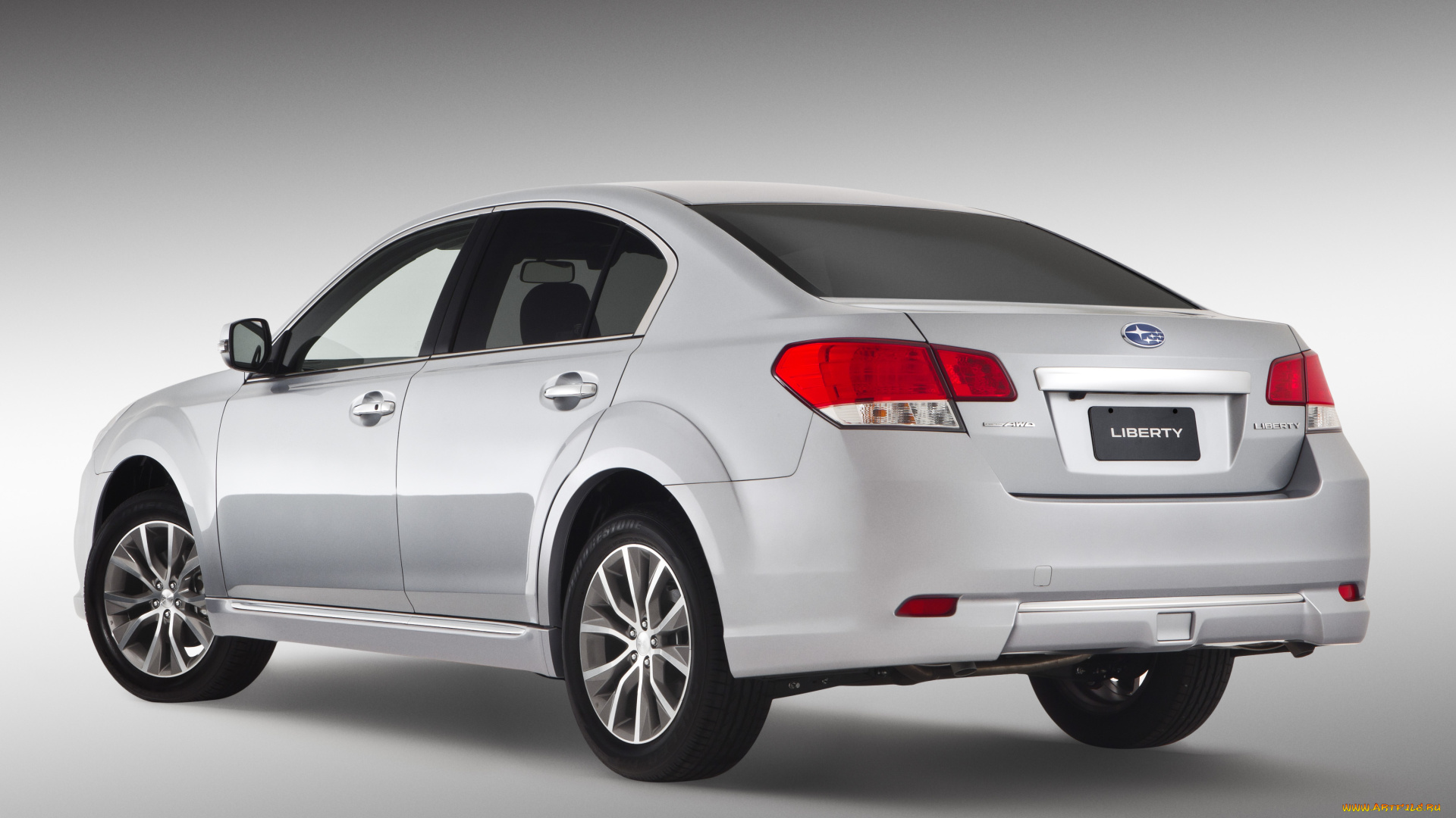 автомобили, subaru, liberty