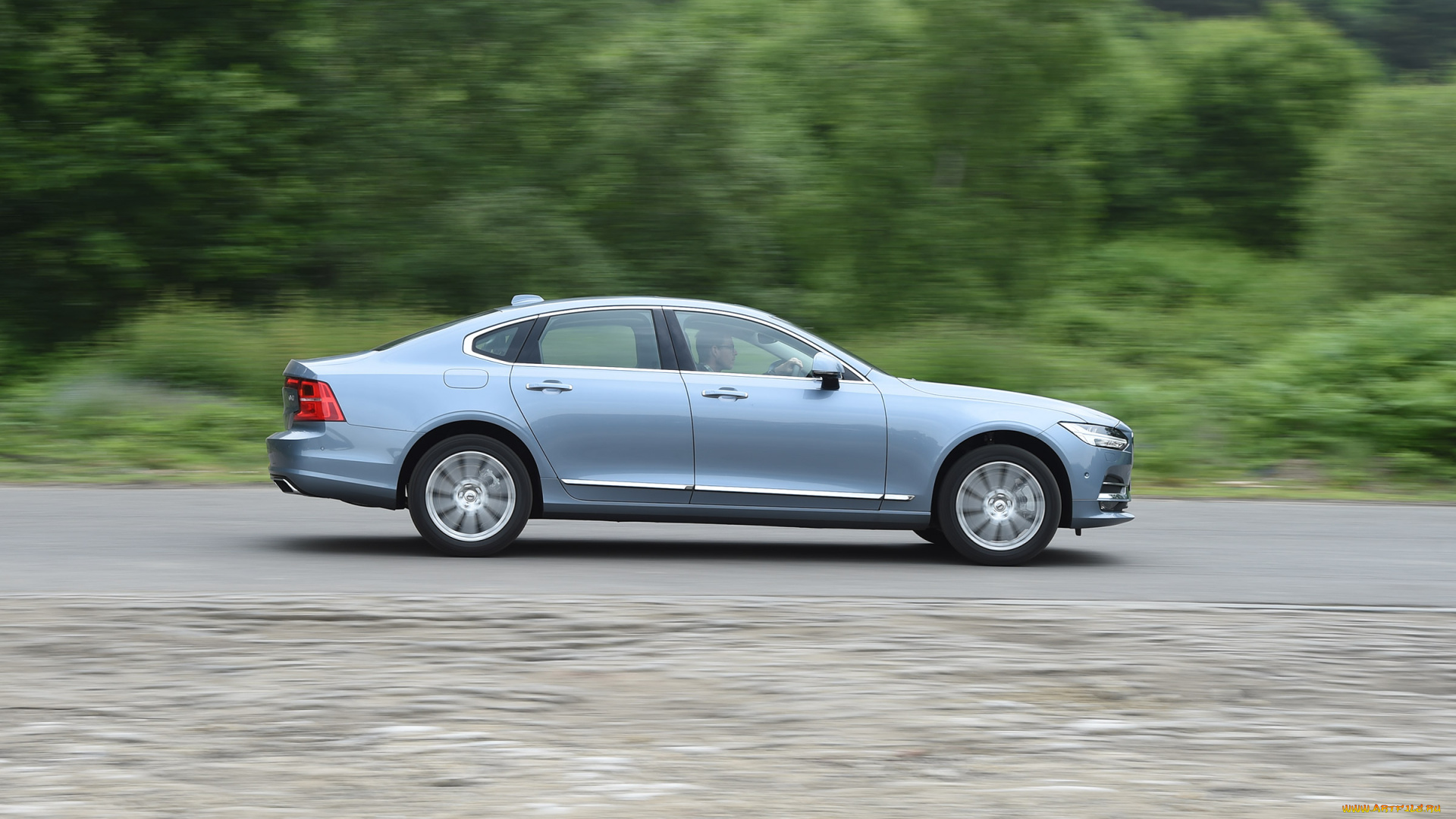 автомобили, volvo, 2016г, uk-spec, s90, d4, inscription