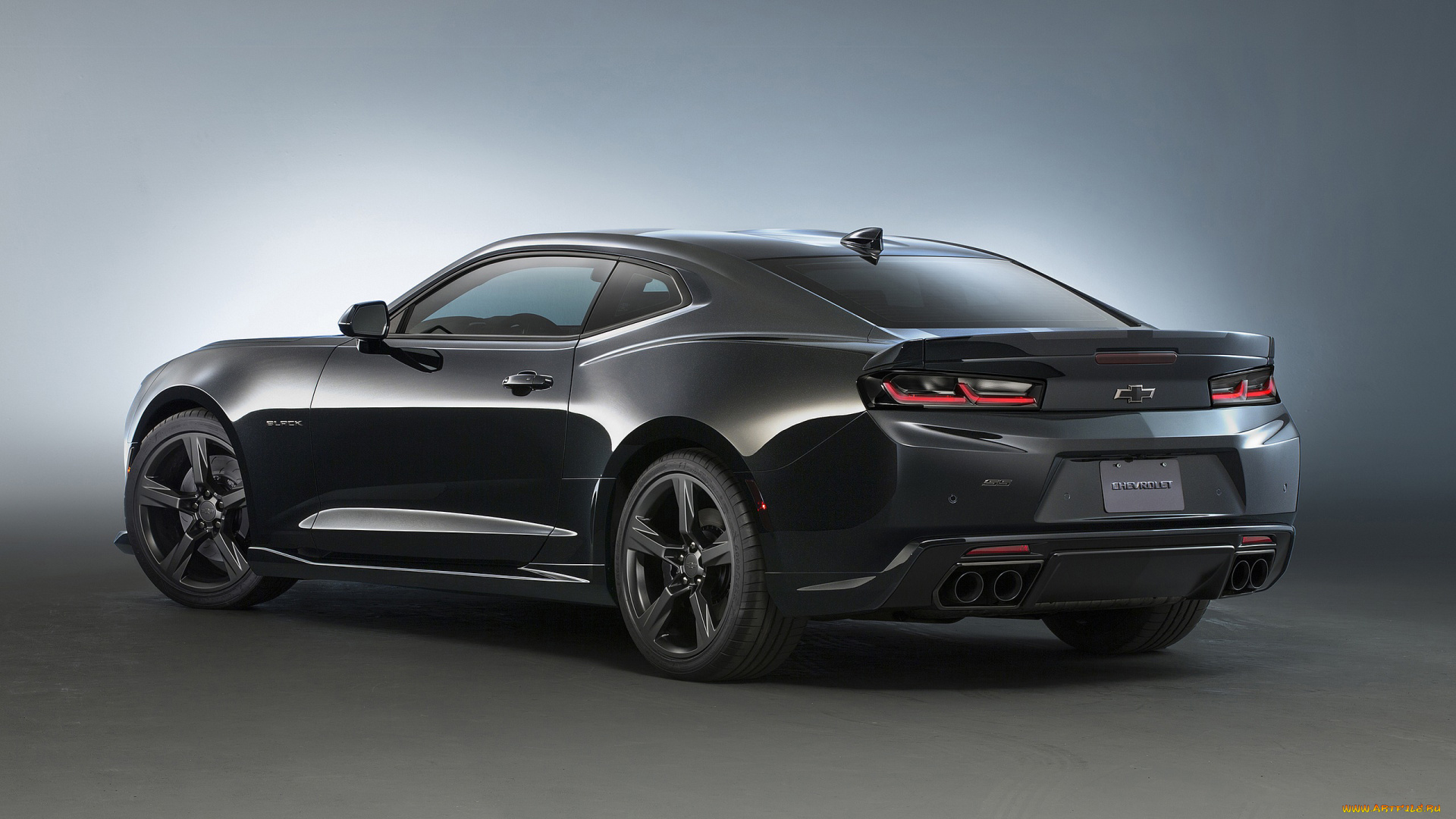 chevrolet, camaro, concept, 2015, автомобили, camaro, chevrolet, concept, 2015