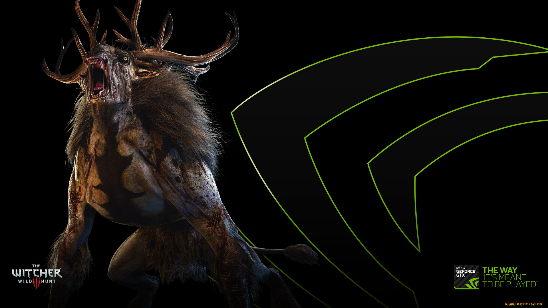 видео, игры, the, witcher, 3, , wild, hunt, the, witcher, 3, ролевая, action, охота, дикая, ведьмак, wild, hunt