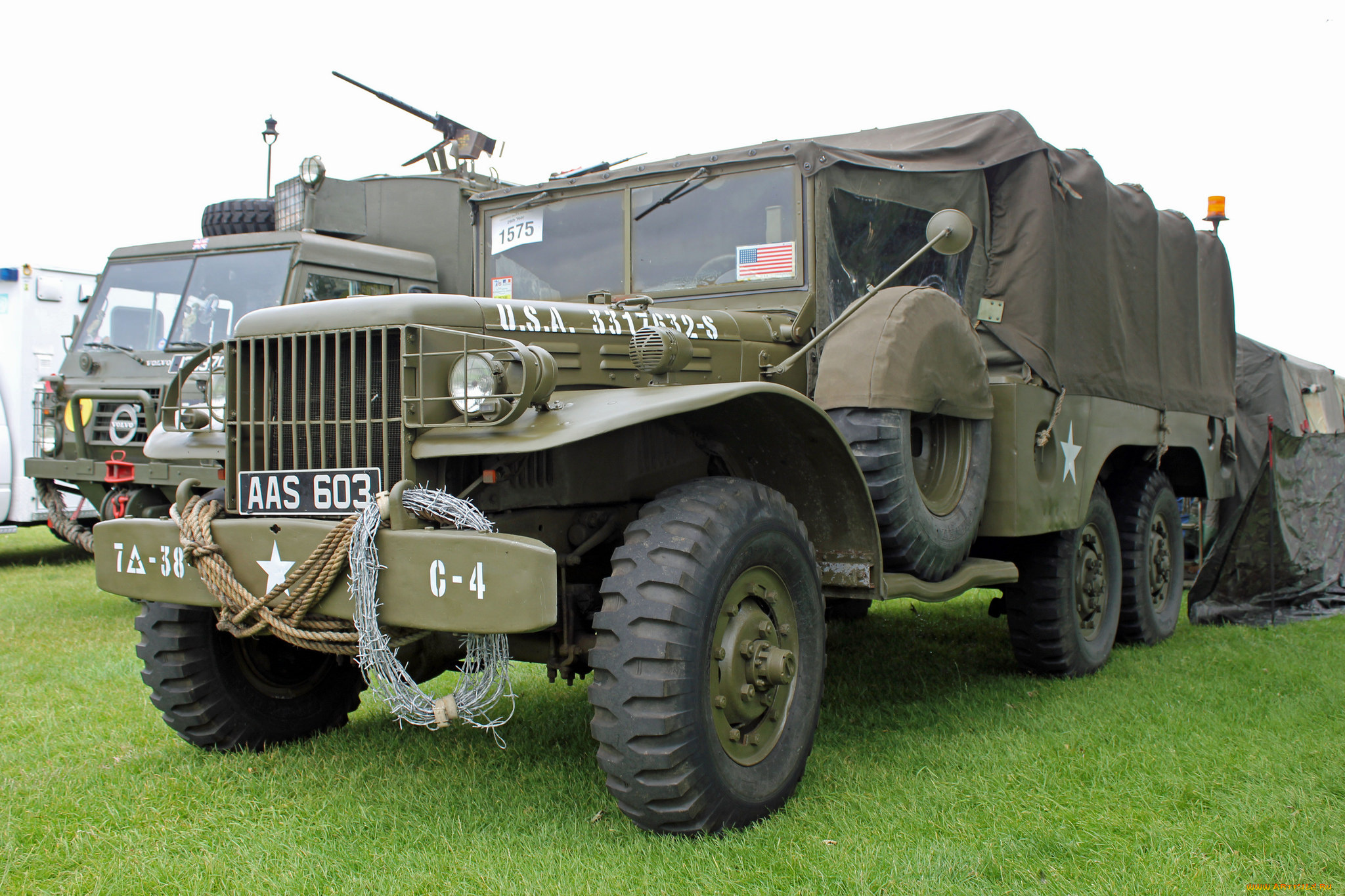 техника, военная, техника, транспорт