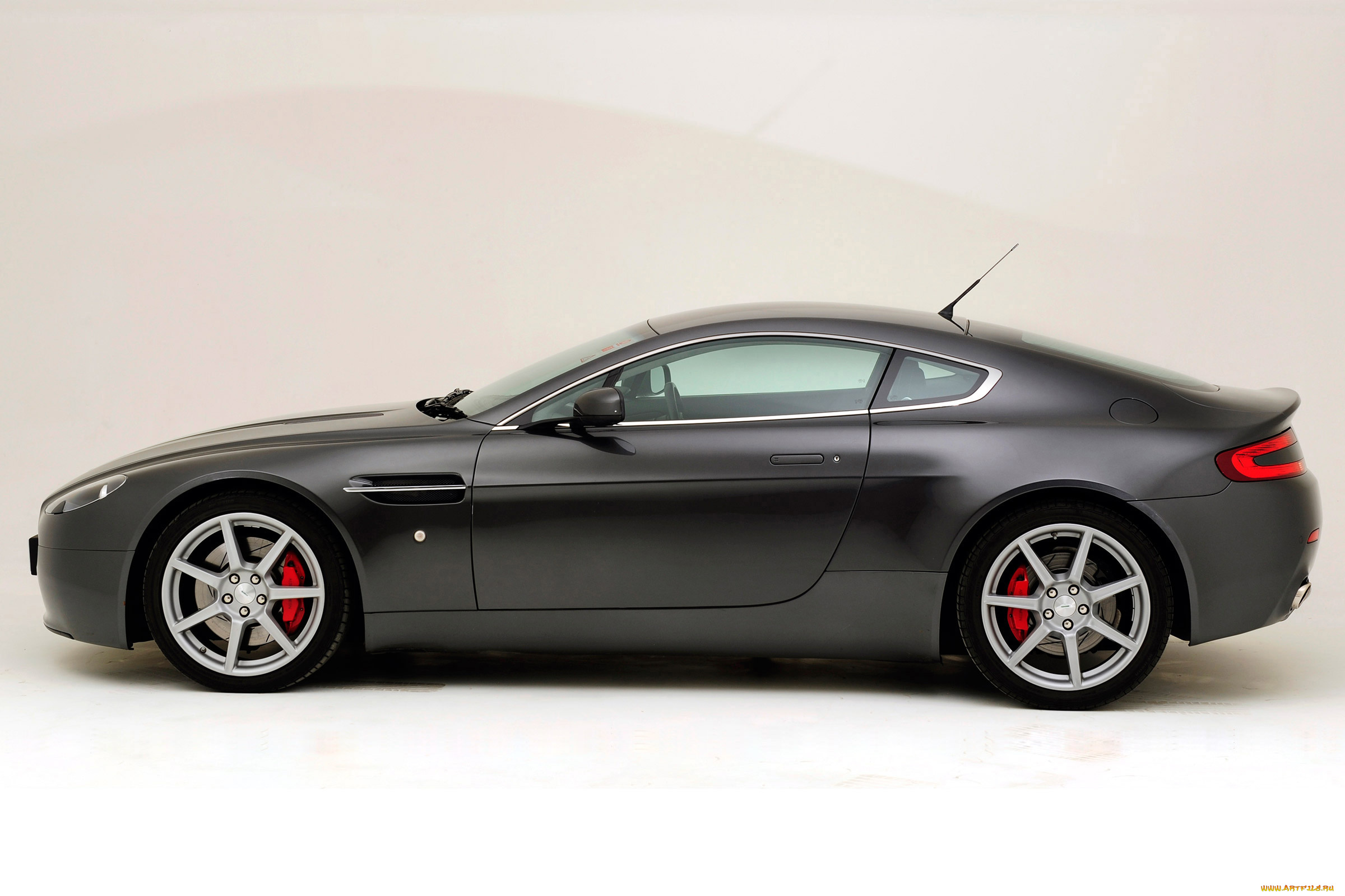 автомобили, aston, martin, aston, martin, v8, uk-spec, vantage