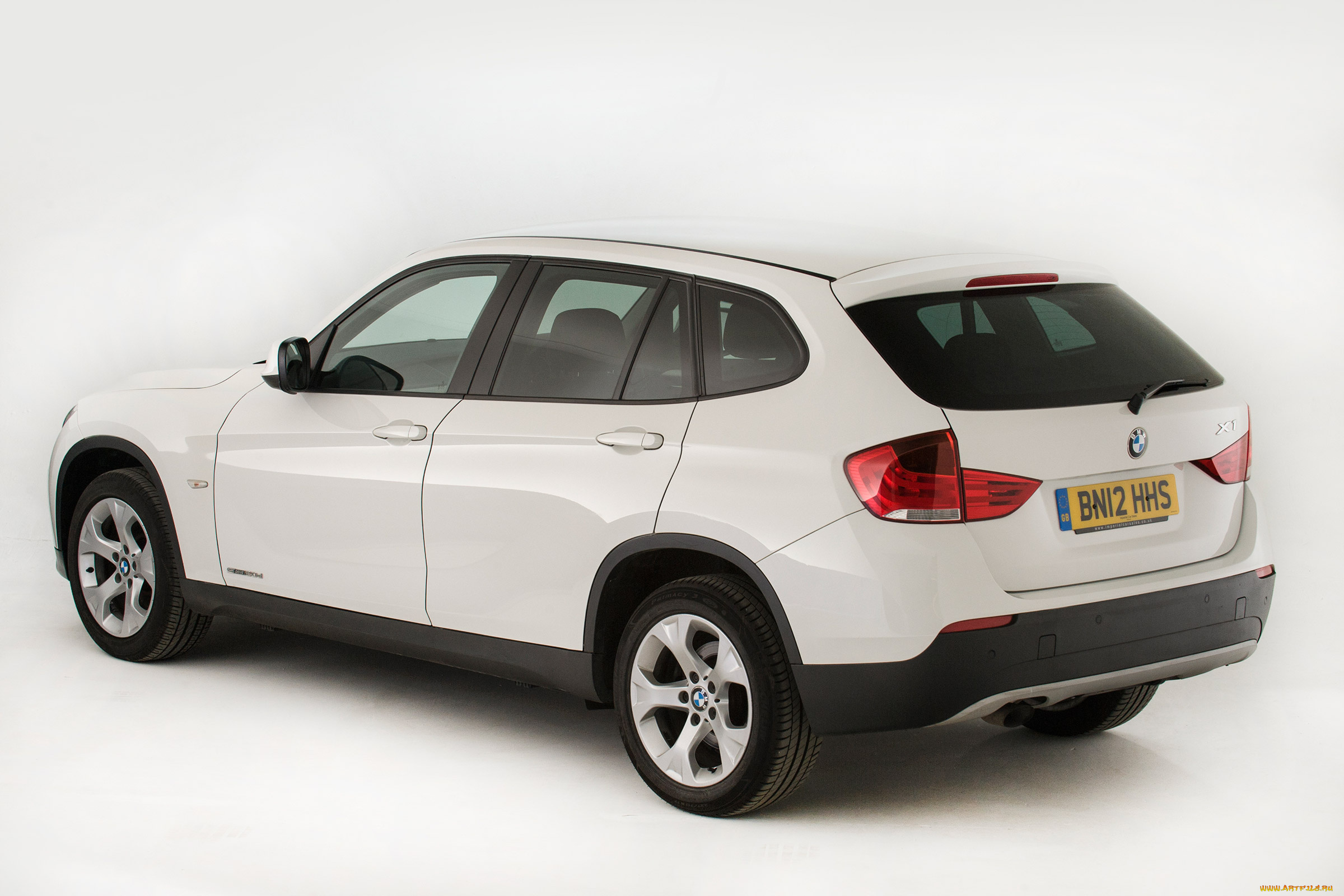 автомобили, bmw, uk-spec, sdrive20d, x1