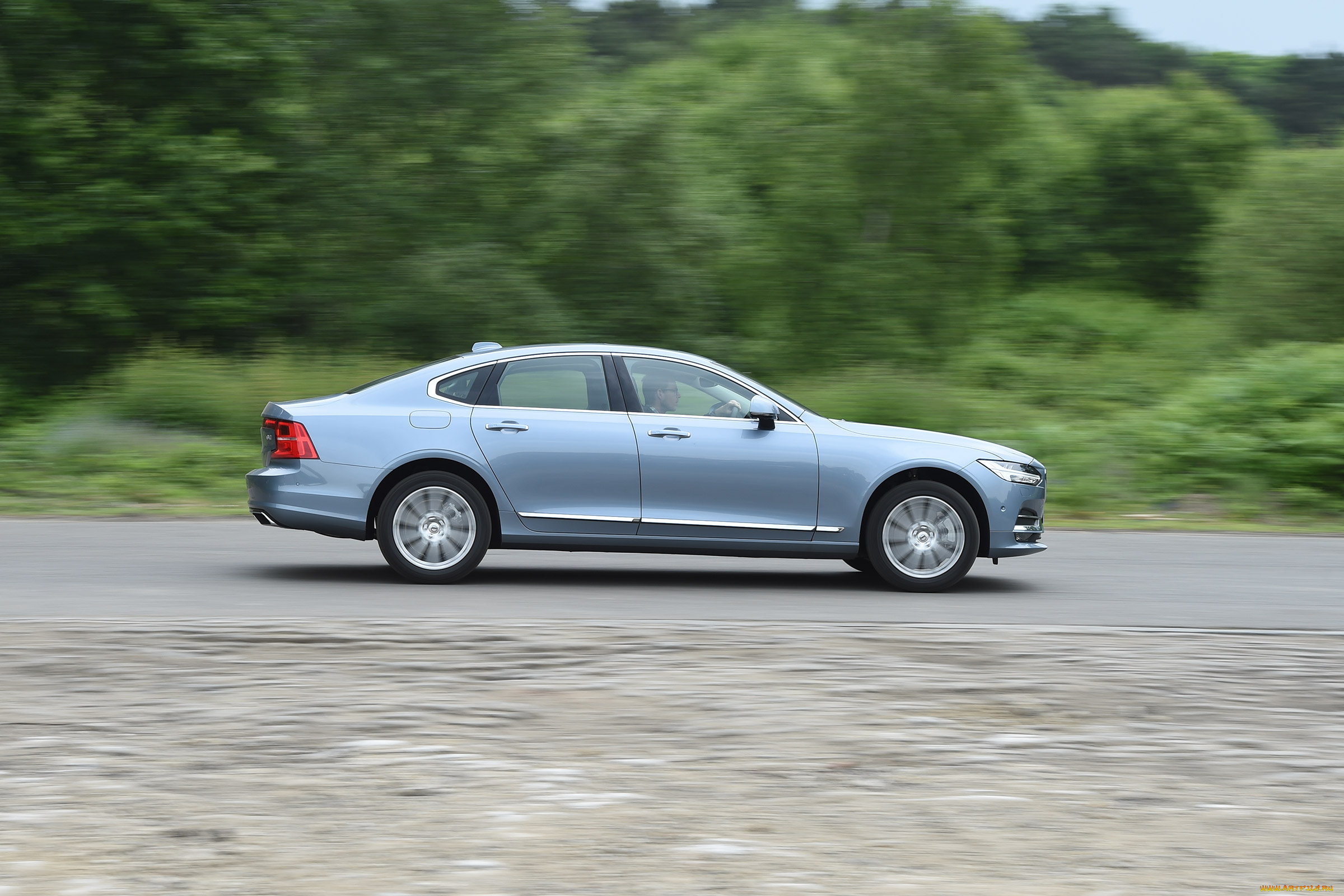 автомобили, volvo, 2016г, uk-spec, s90, d4, inscription