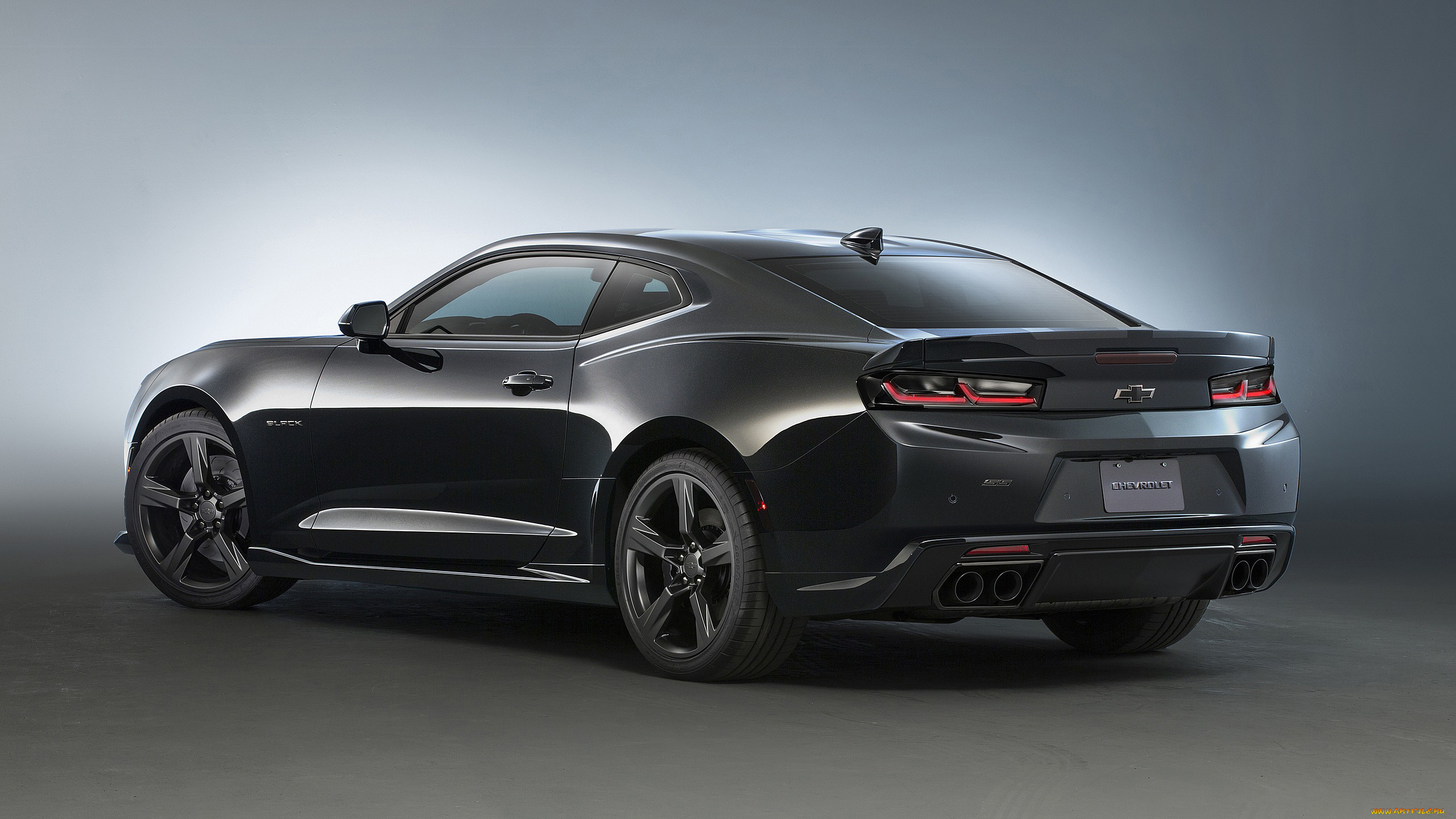 chevrolet, camaro, concept, 2015, автомобили, camaro, chevrolet, concept, 2015